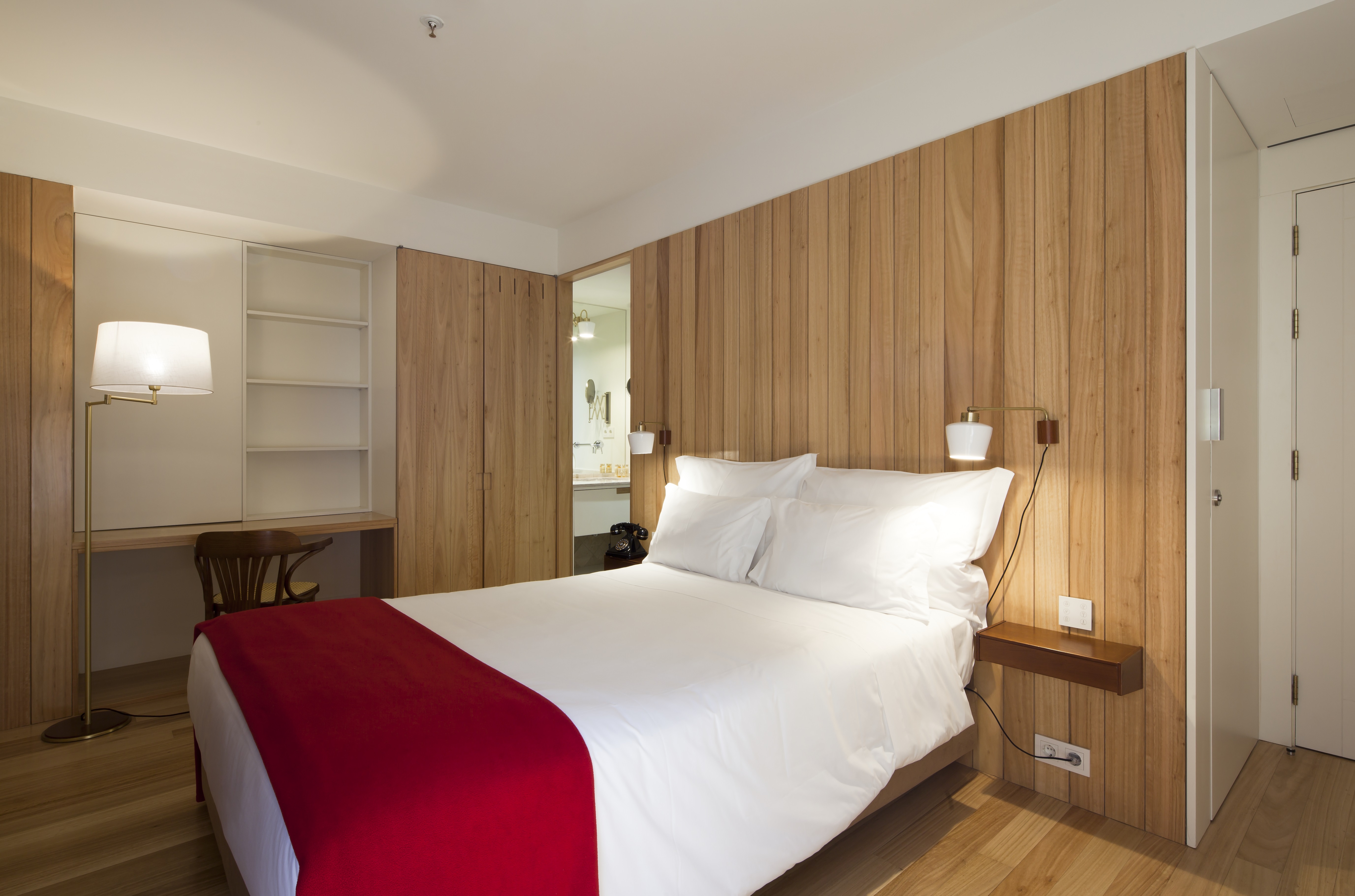 Double or Twin Economy