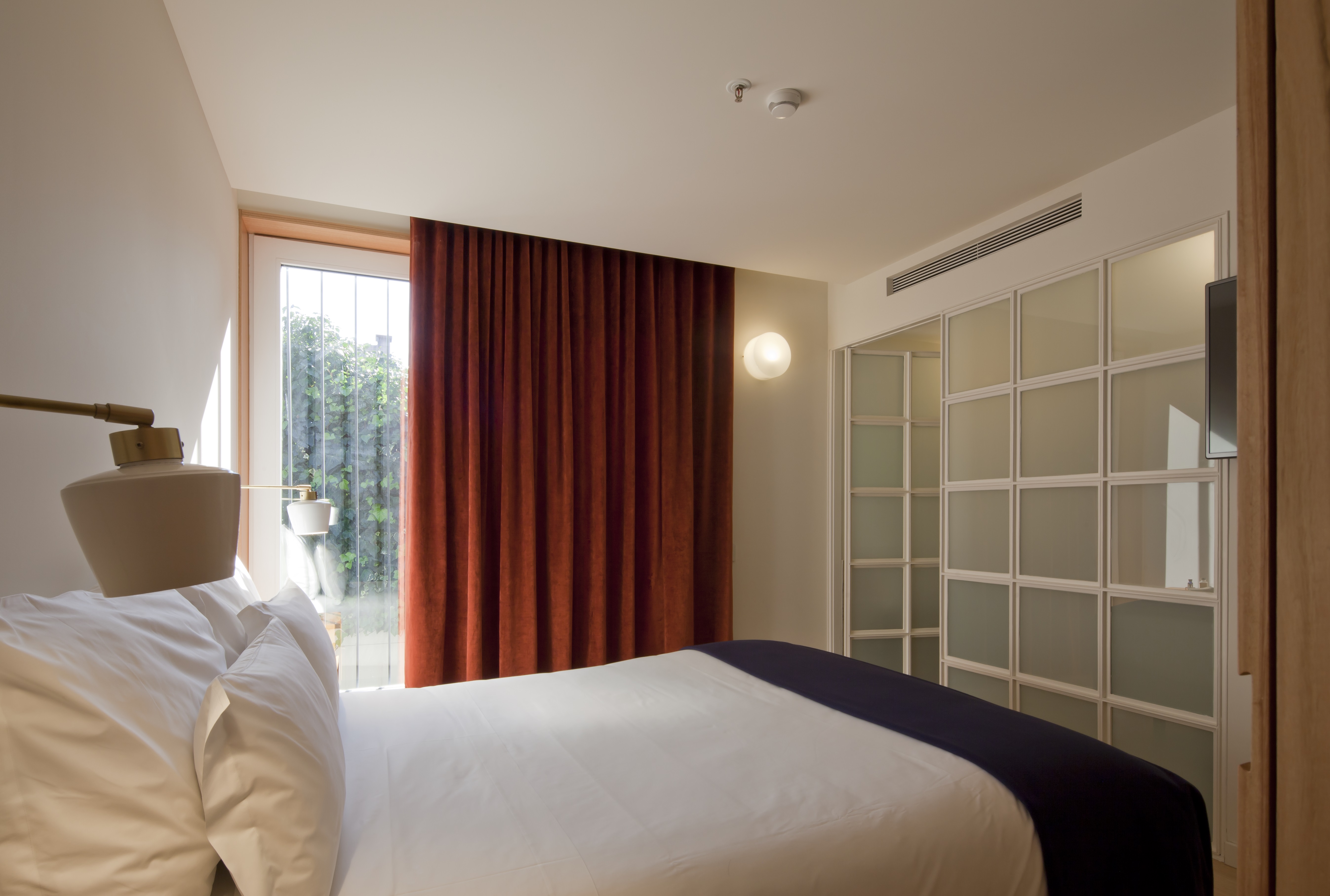 Double or Twin Basic