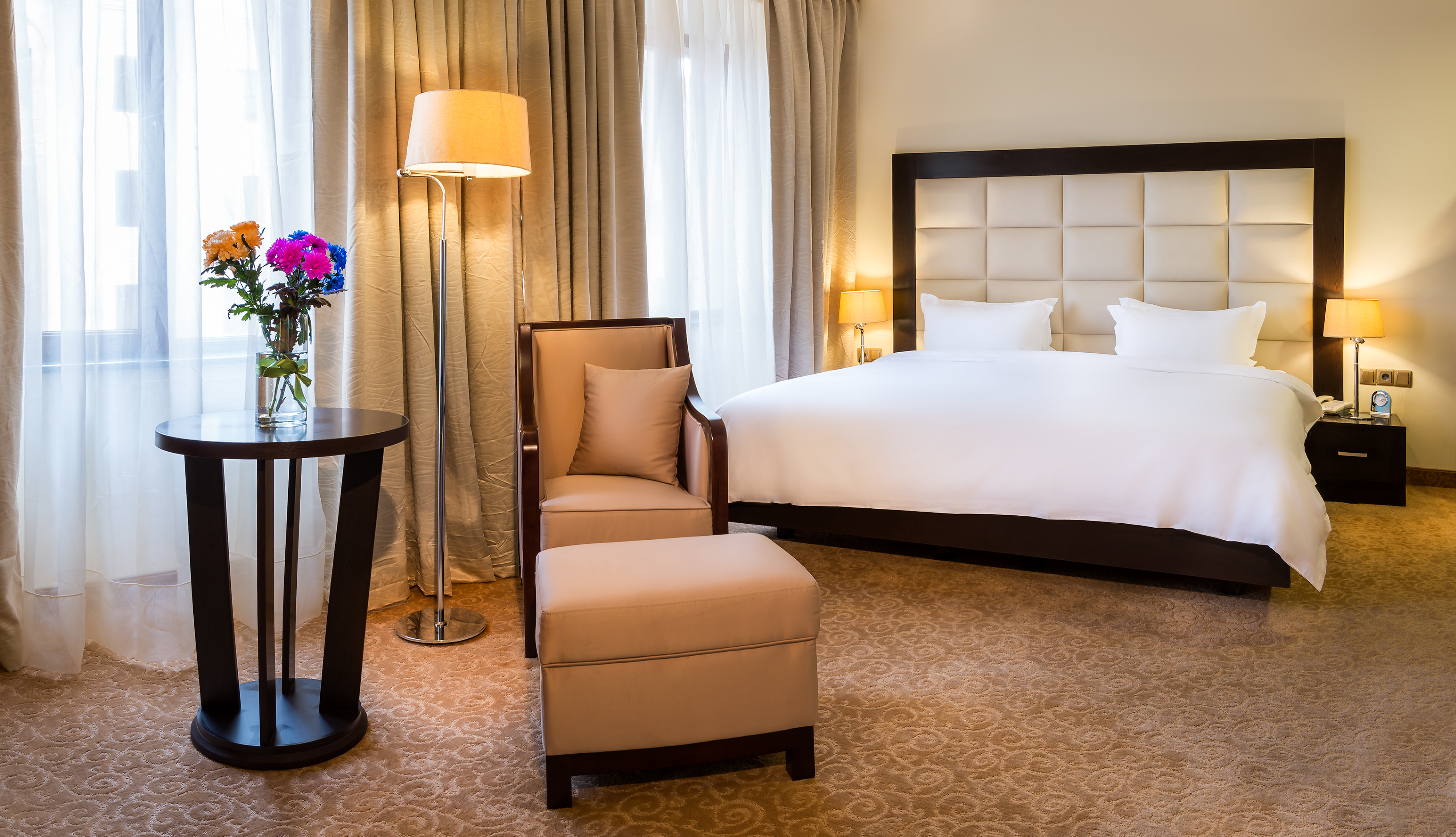 Double Single Deluxe