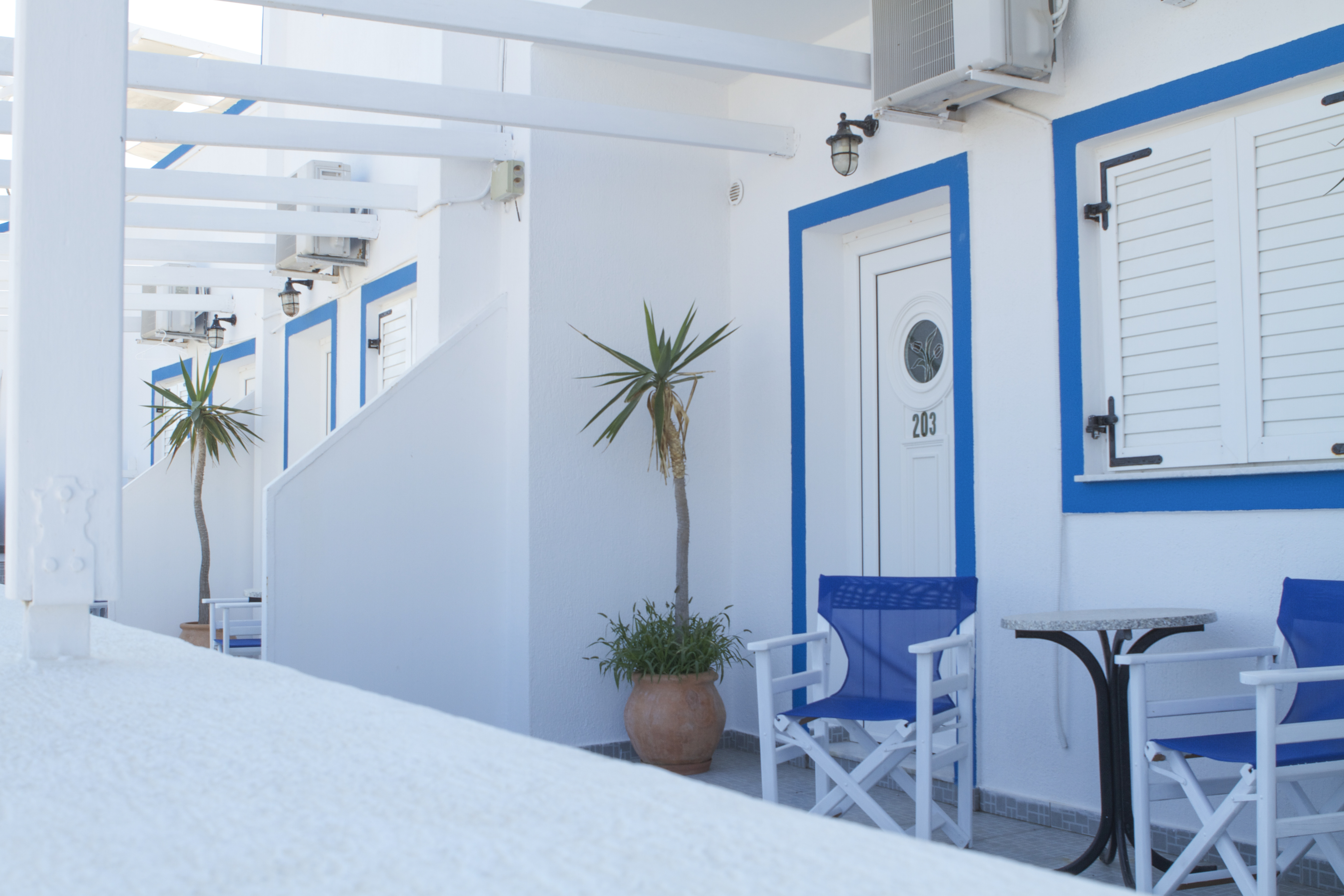 Double or Twin Economy