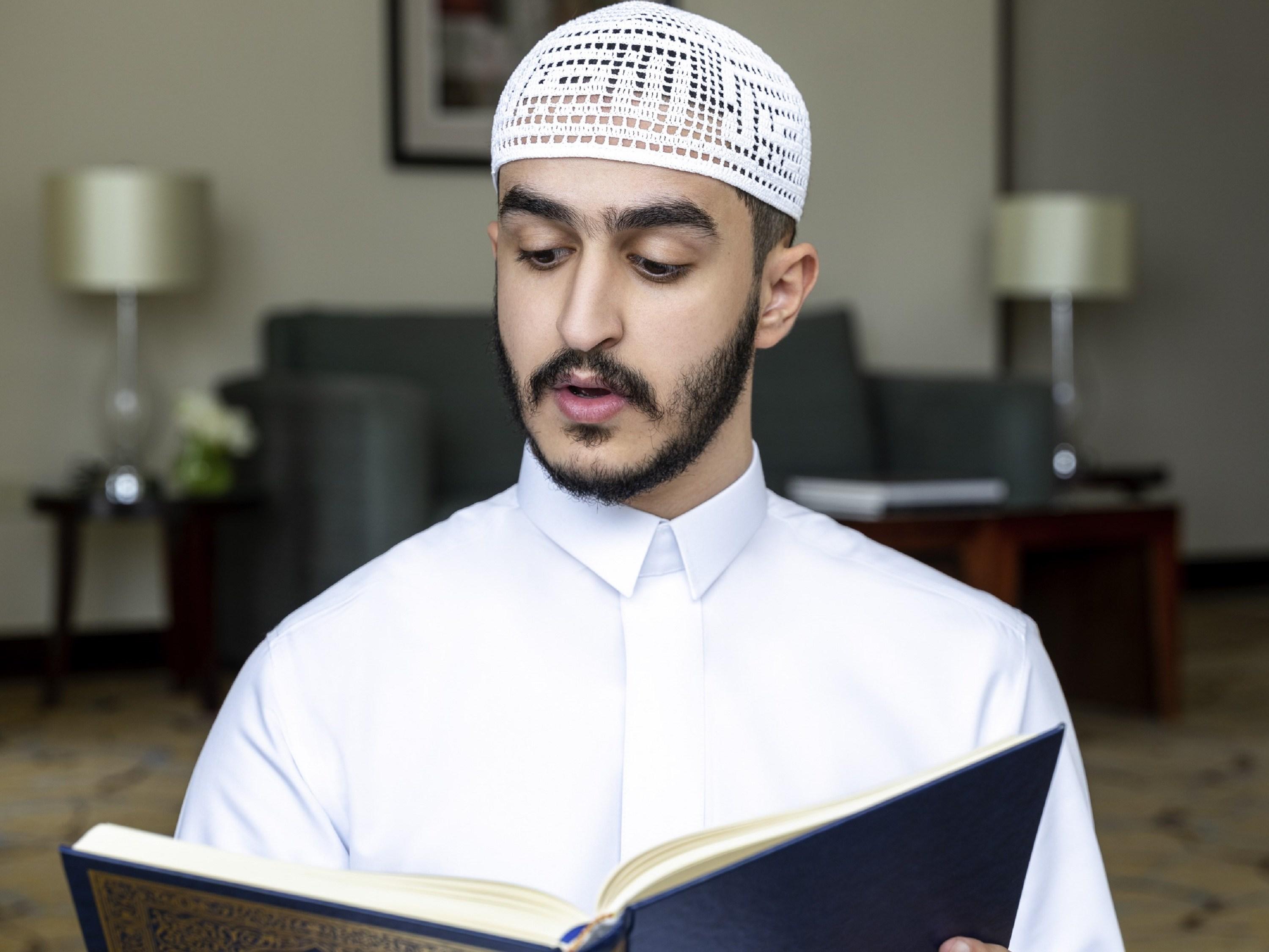 Suite Superior City View