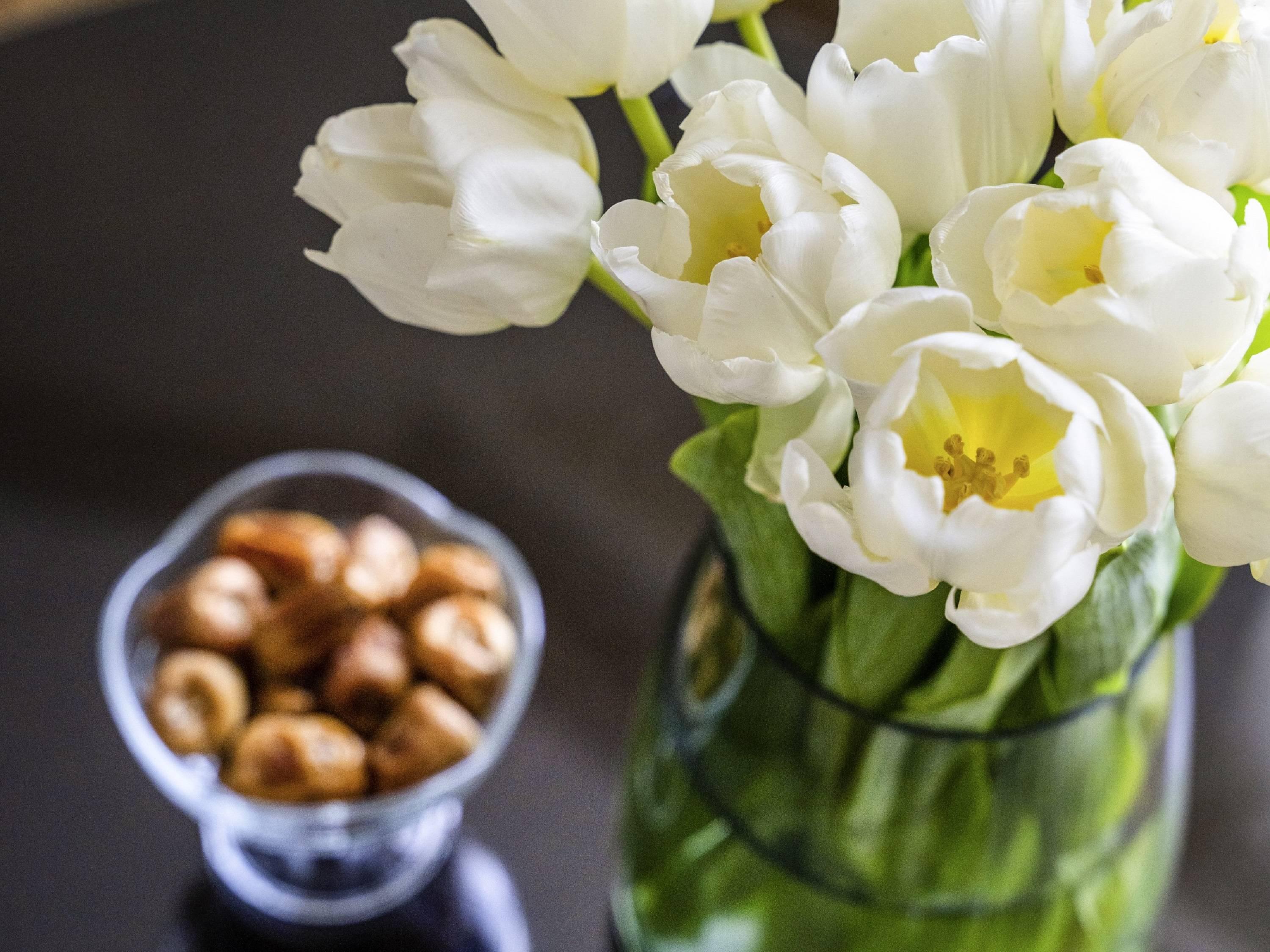 Suite Superior City View