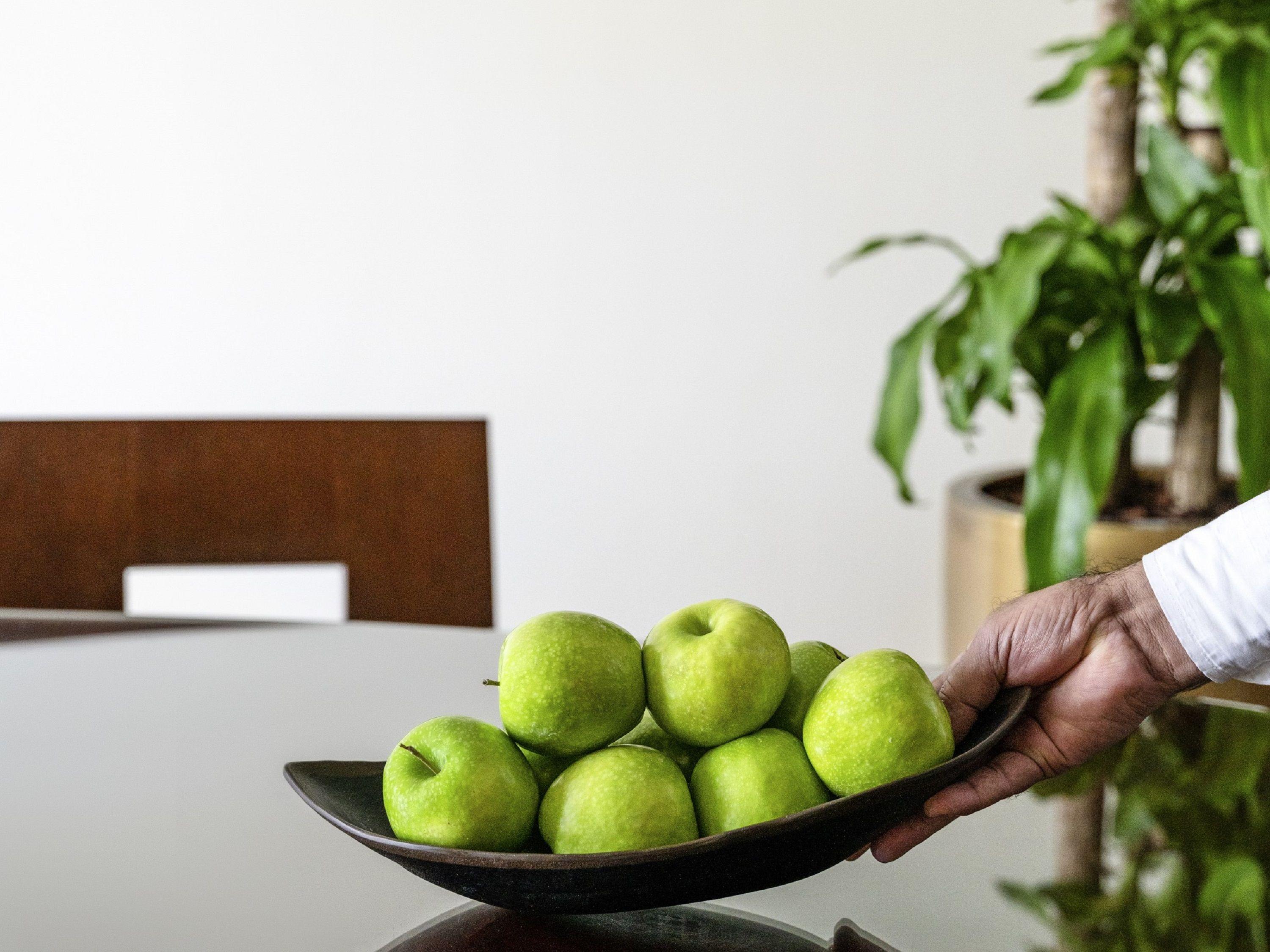 Suite Superior City View