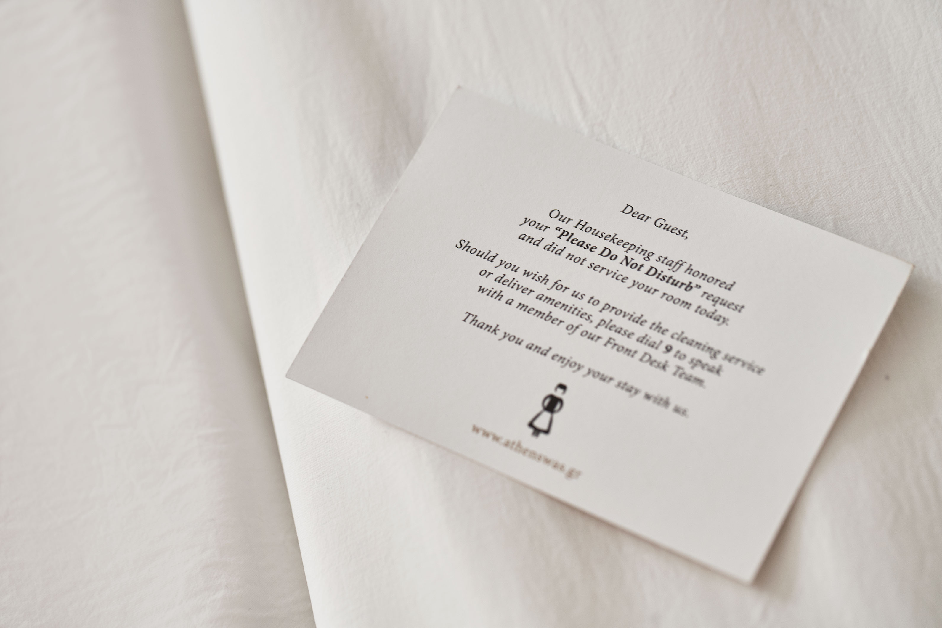 Double or Twin Deluxe