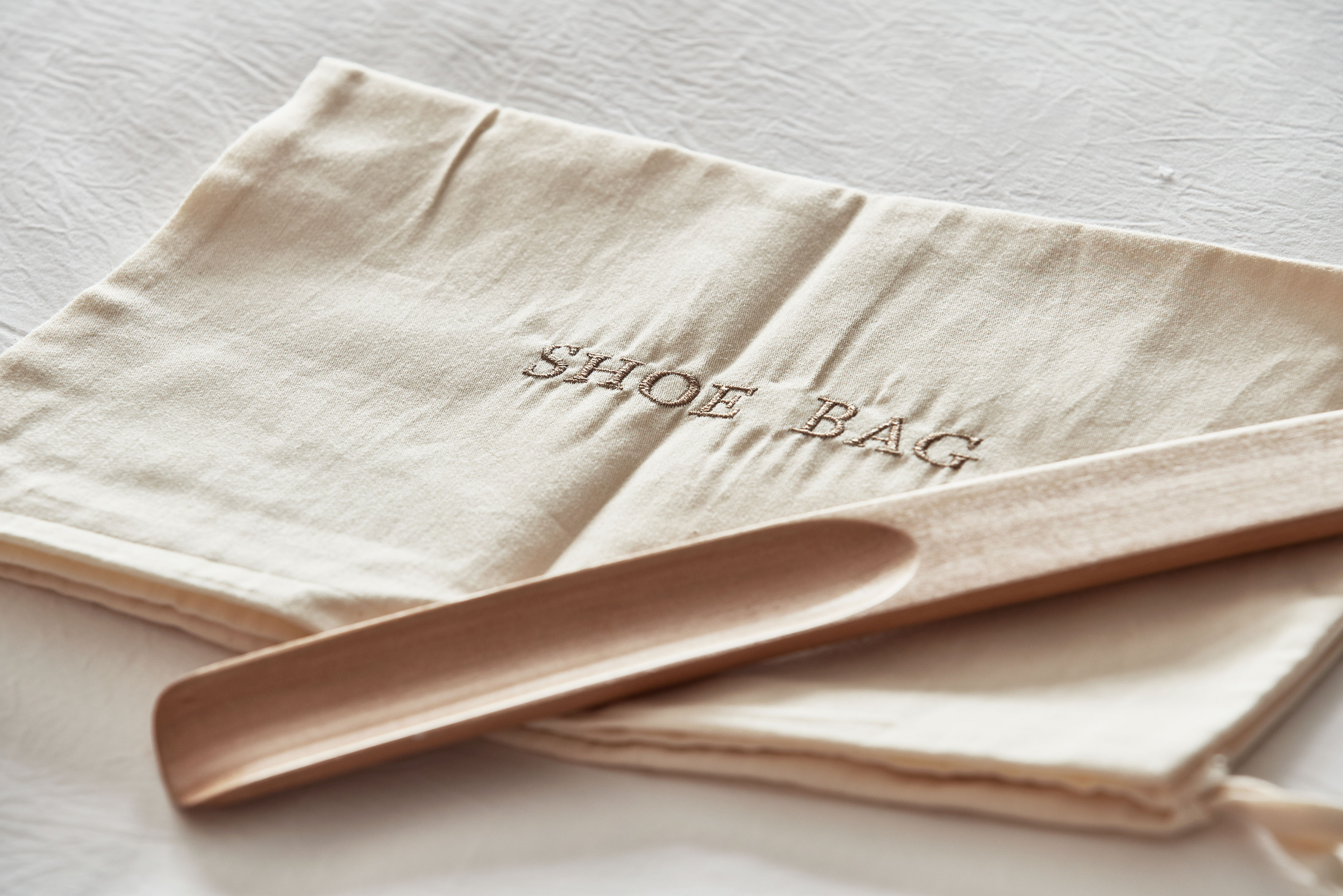 Double or Twin Deluxe