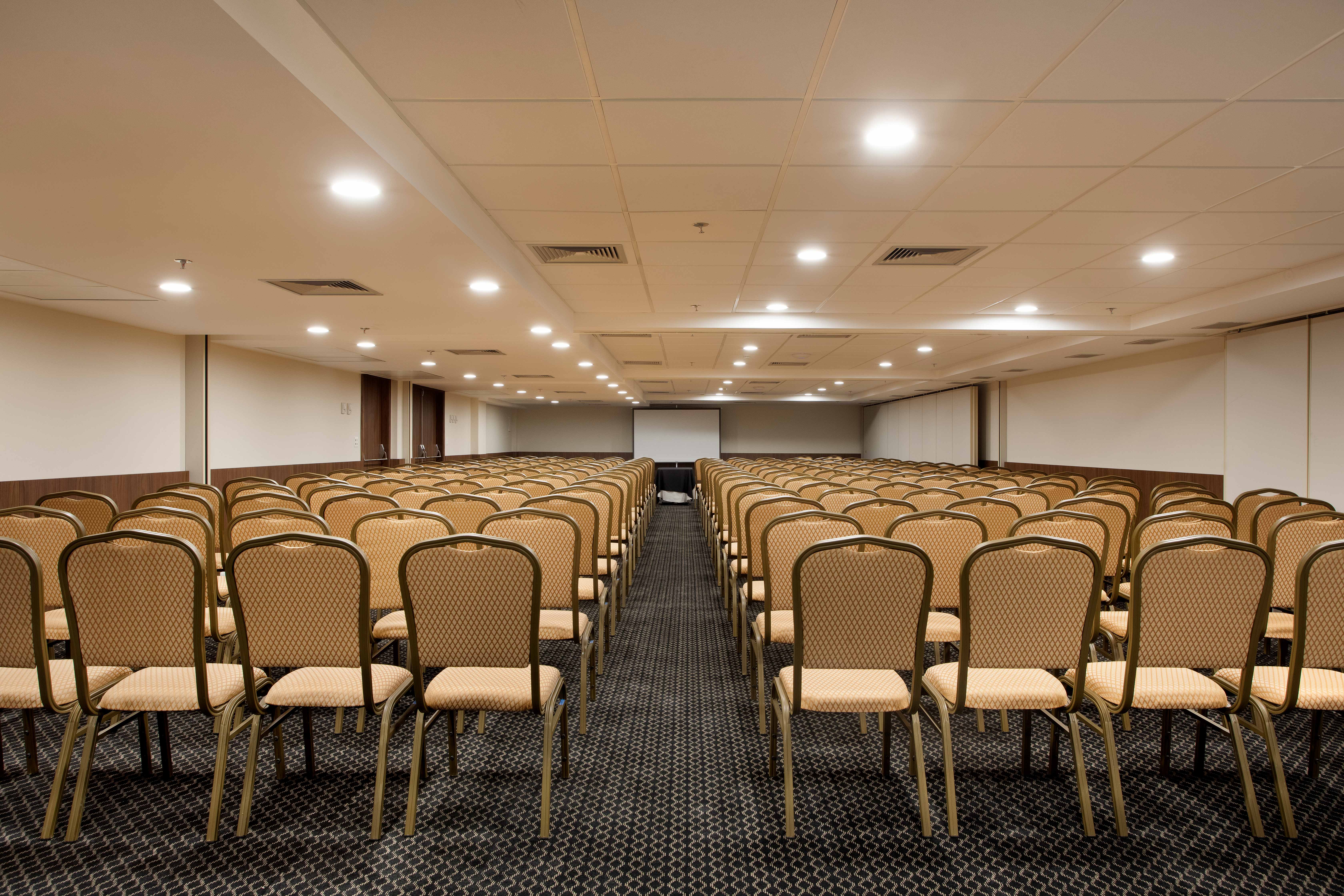 Conferences