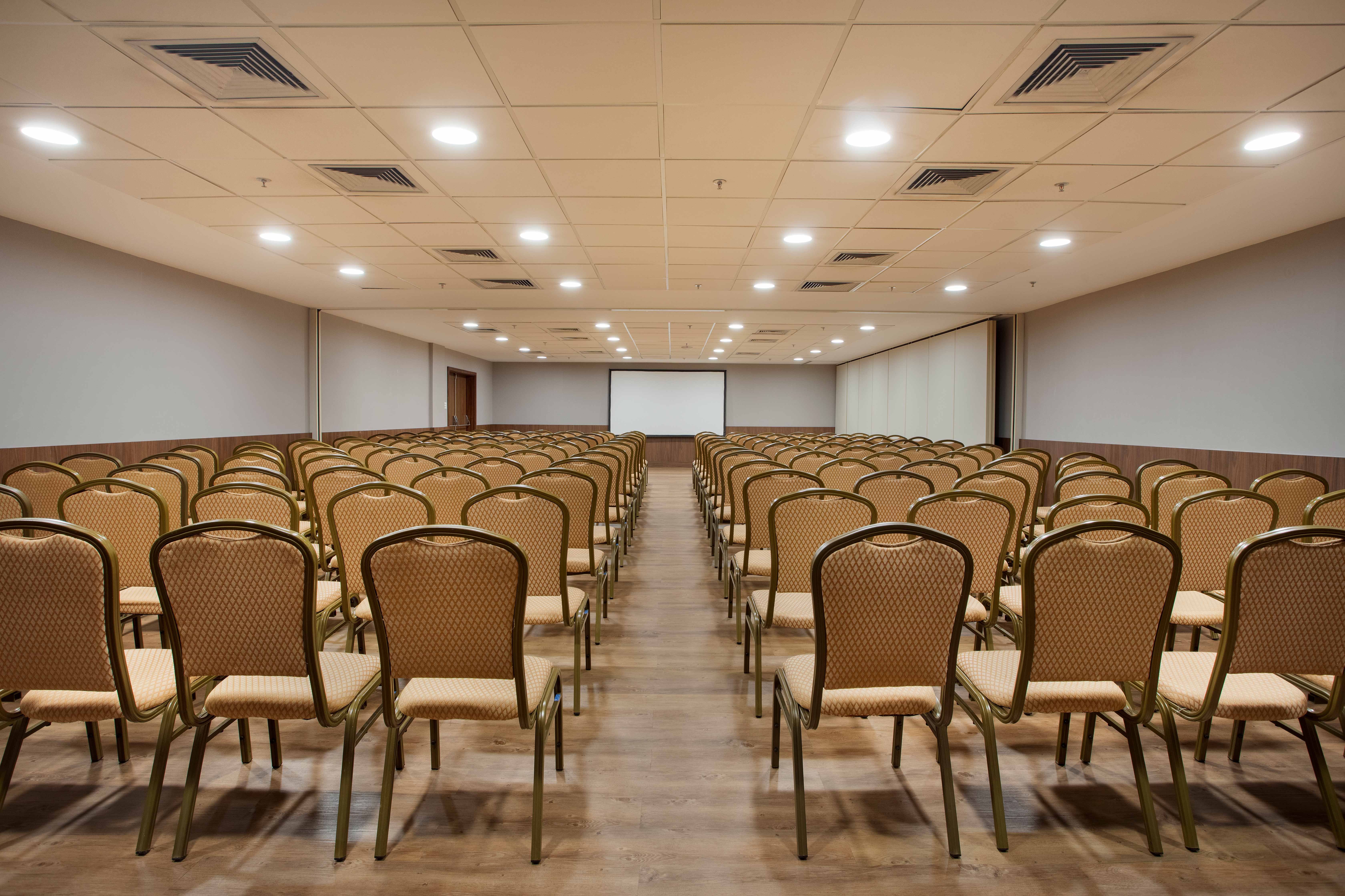 Conferences