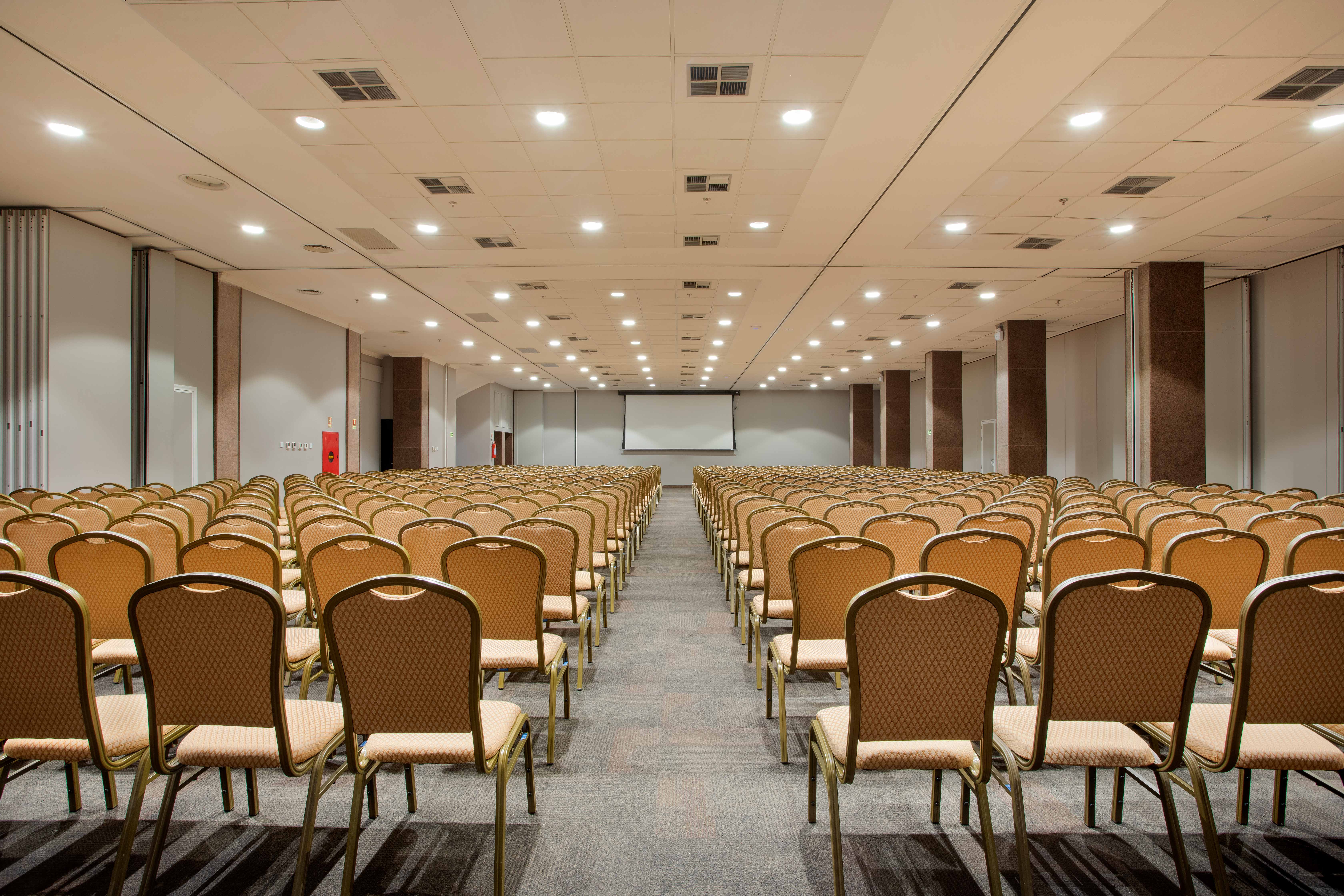 Conferences