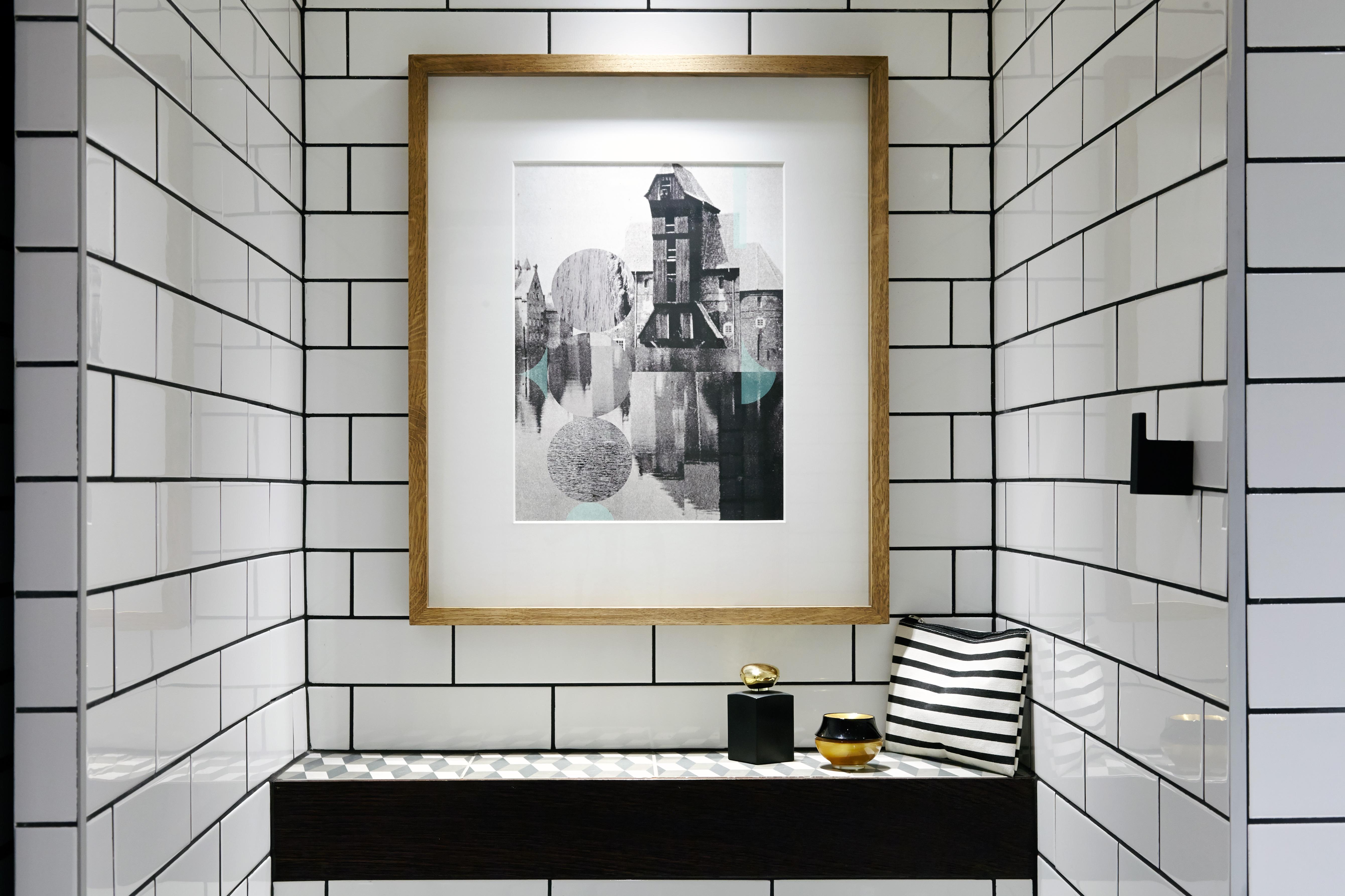 Double Single Superior