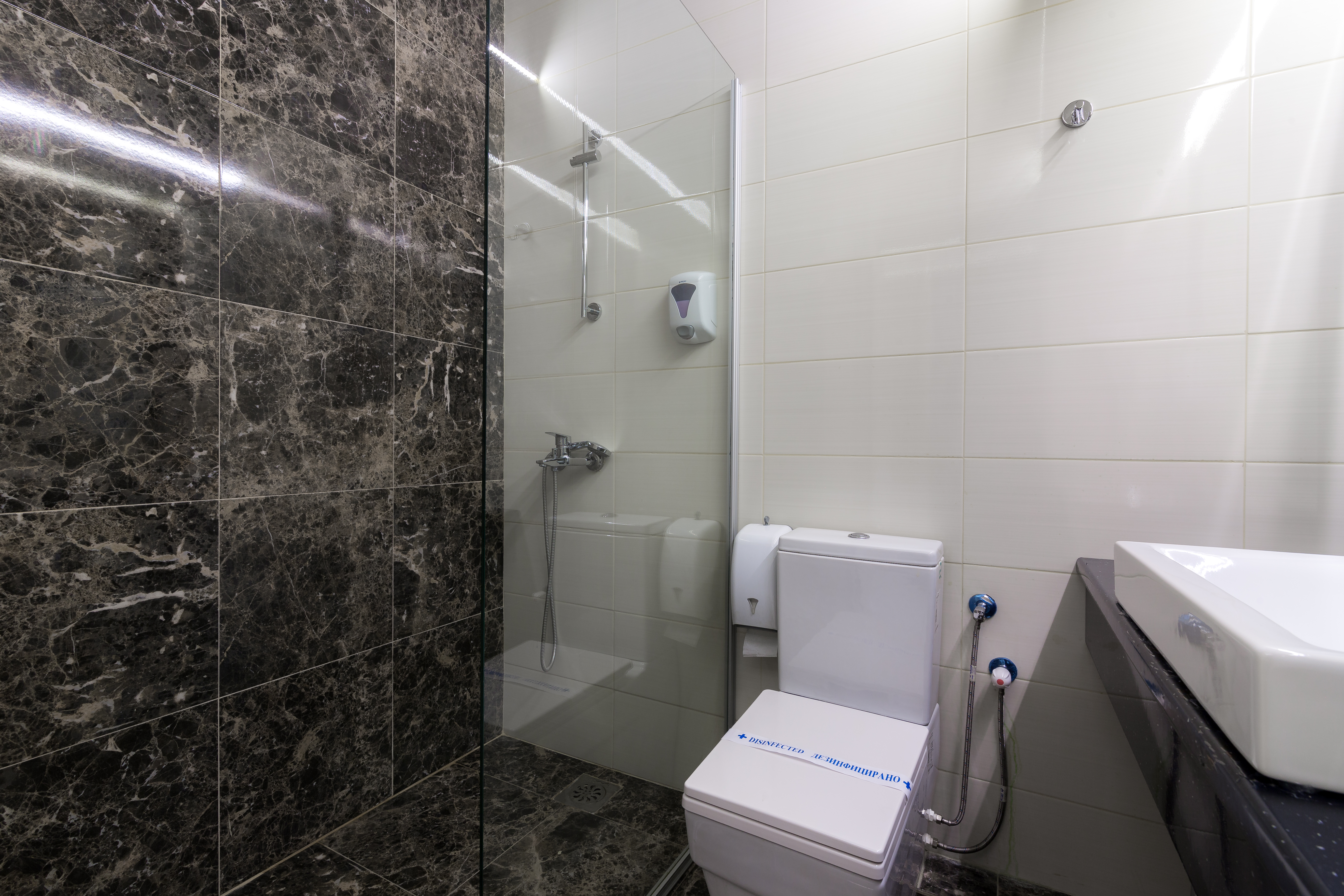 Family Room Superior