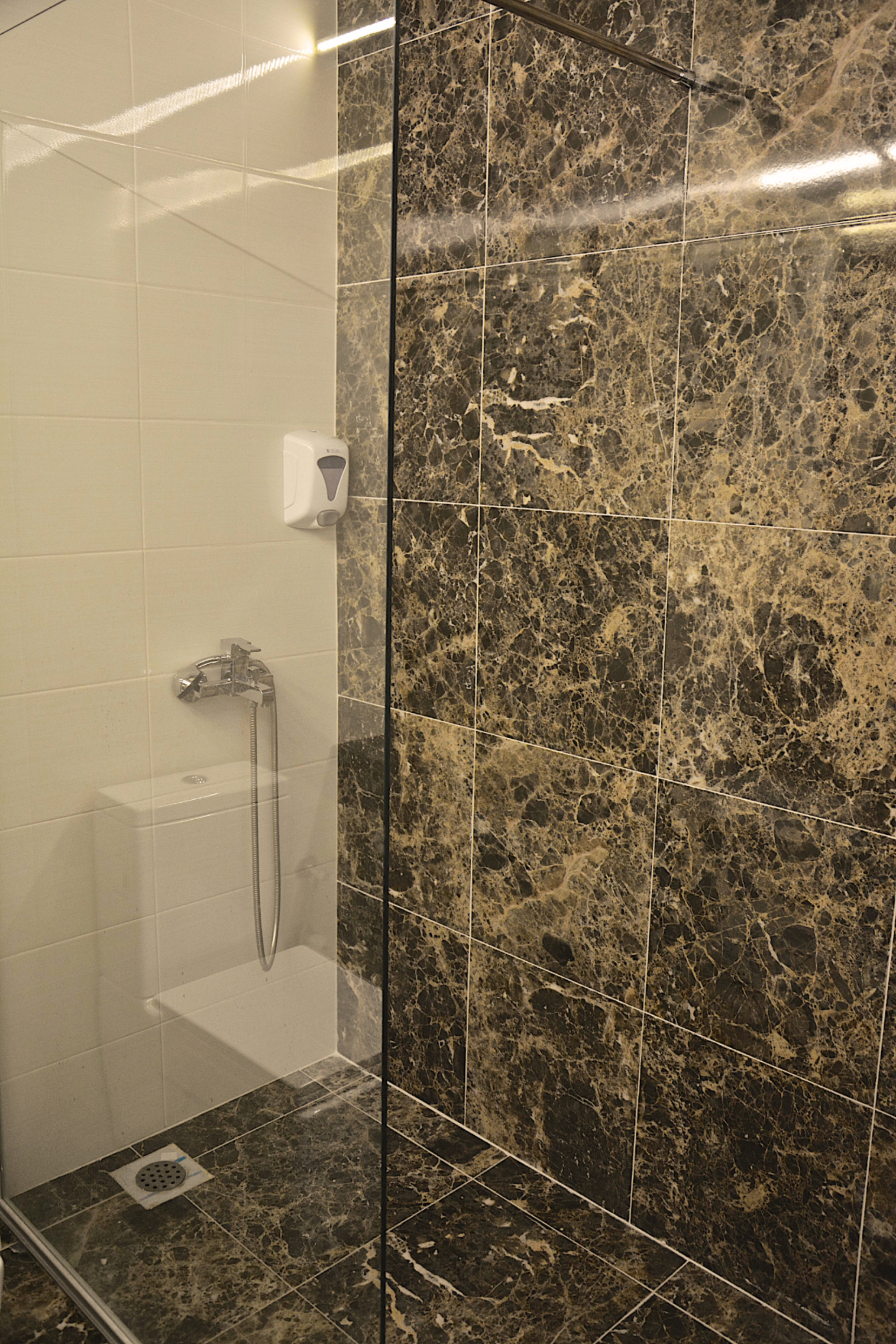 Family Room Superior