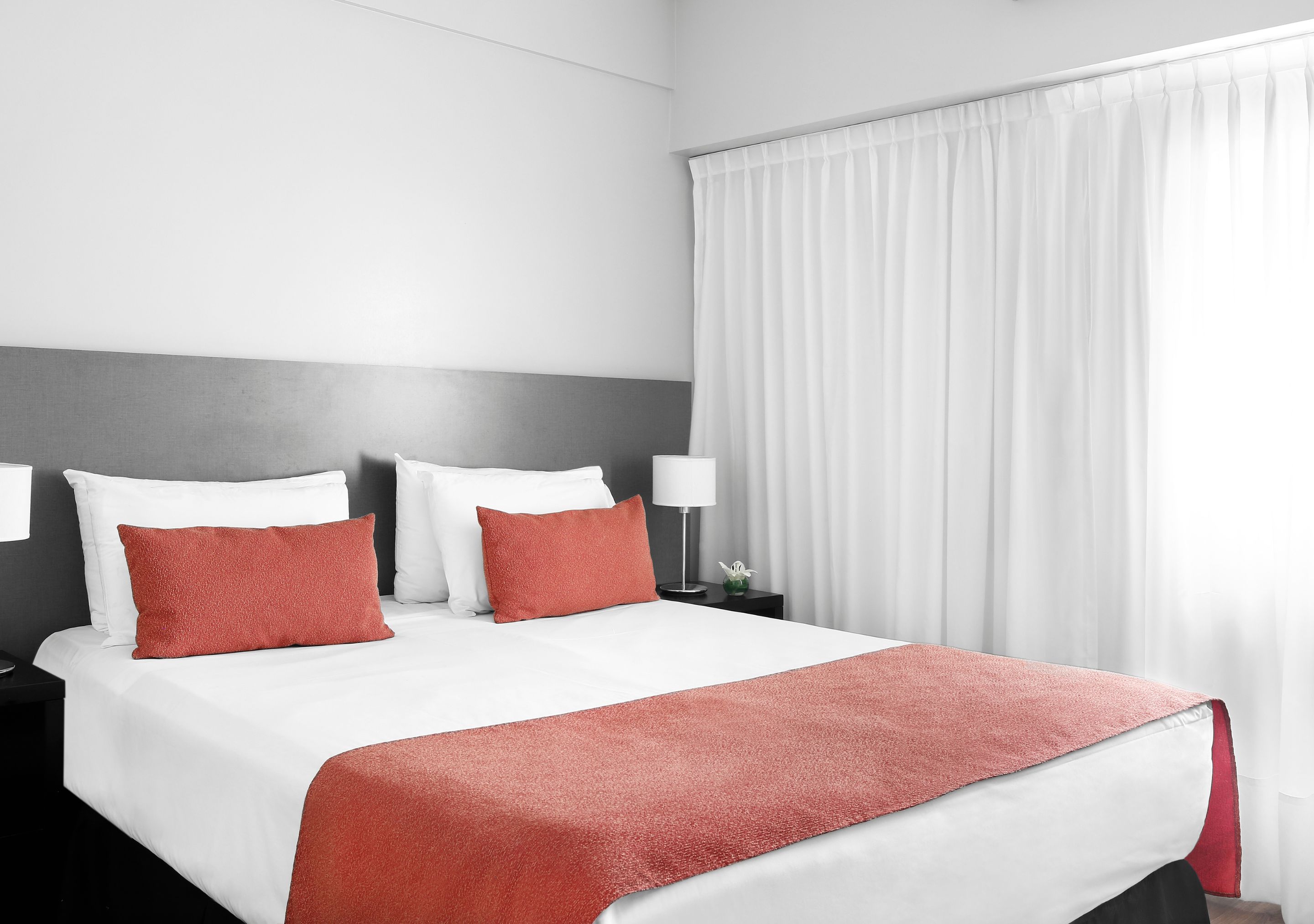 Suite Superior with Views