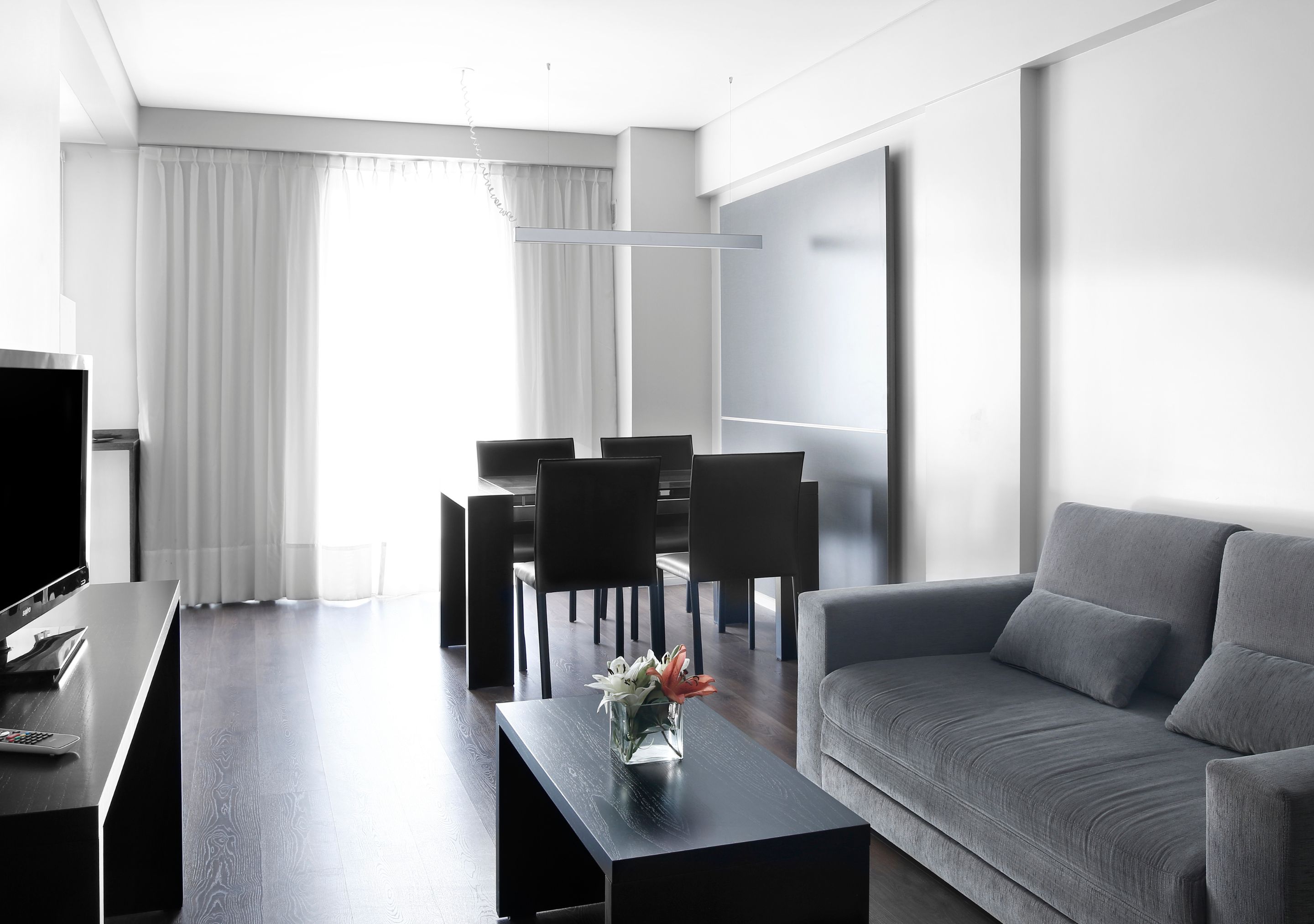 Suite Superior with Views