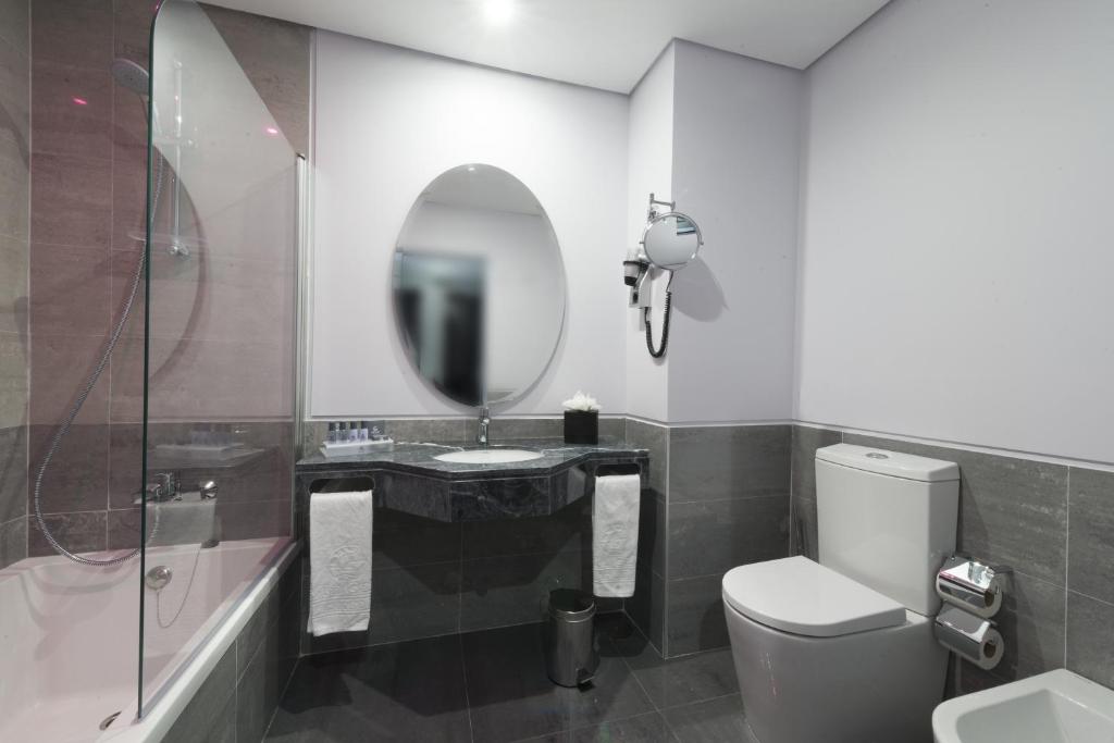 Junior Suite Classic