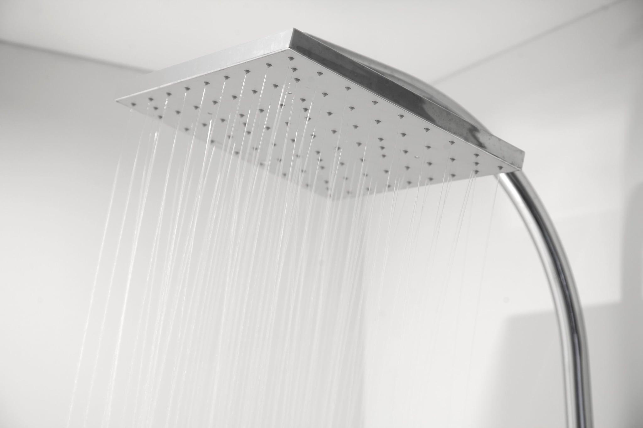 Suite King Bed One Bedroom 