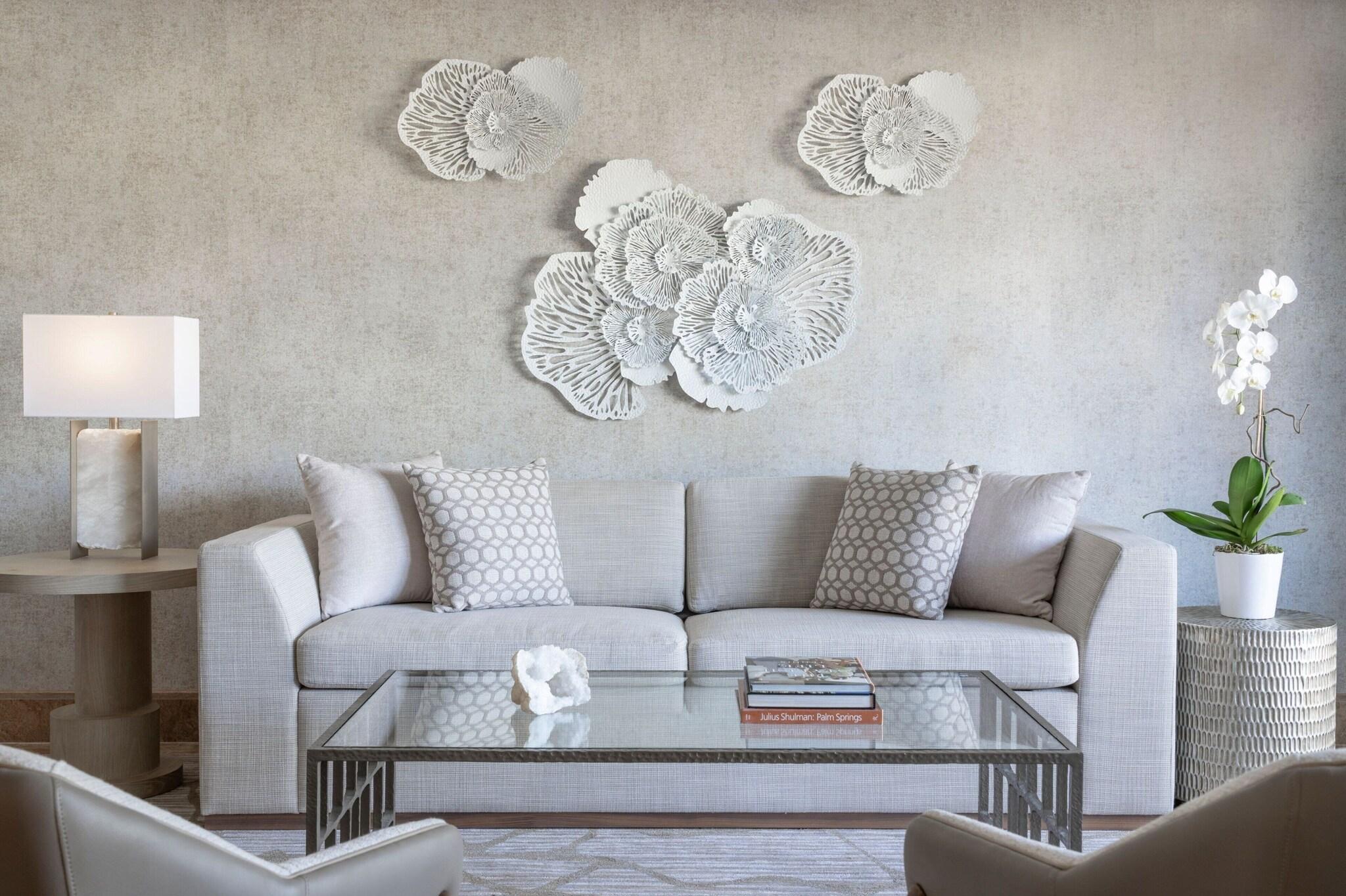 Suite King Bed One Bedroom 