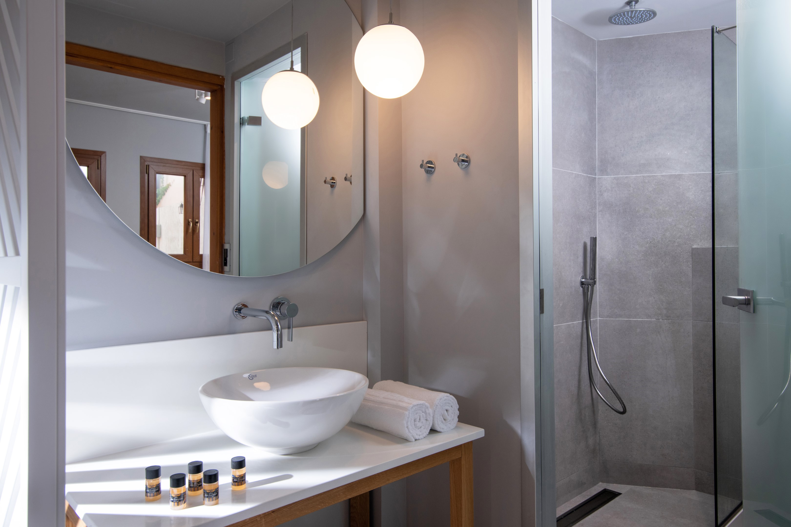 Junior Suite Superior