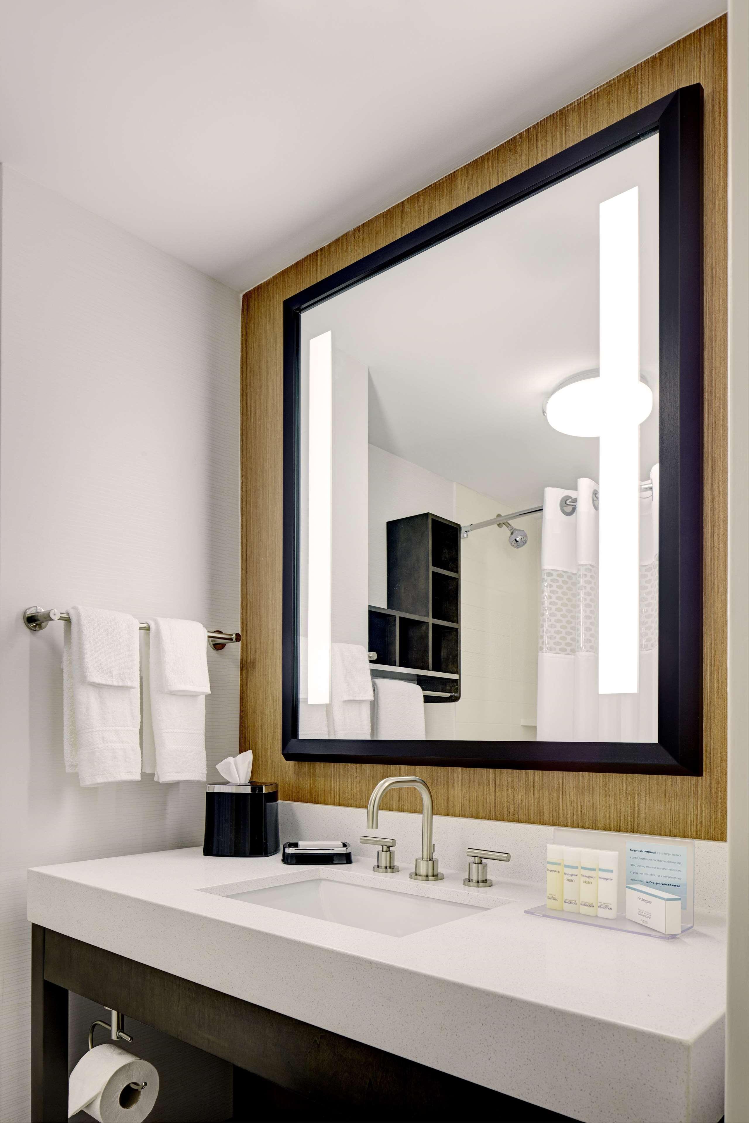 Double Two Double Beds Non Smoking