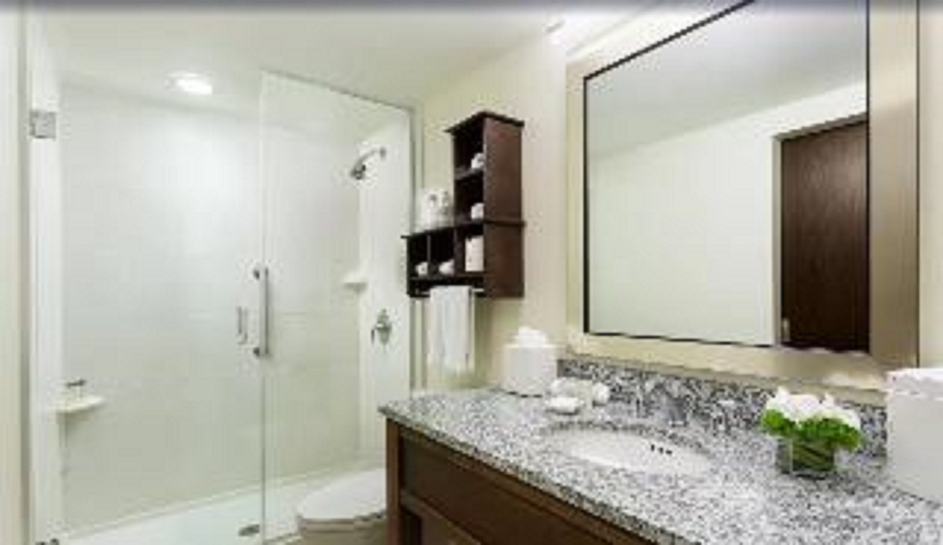 Room Premier Queen Bed