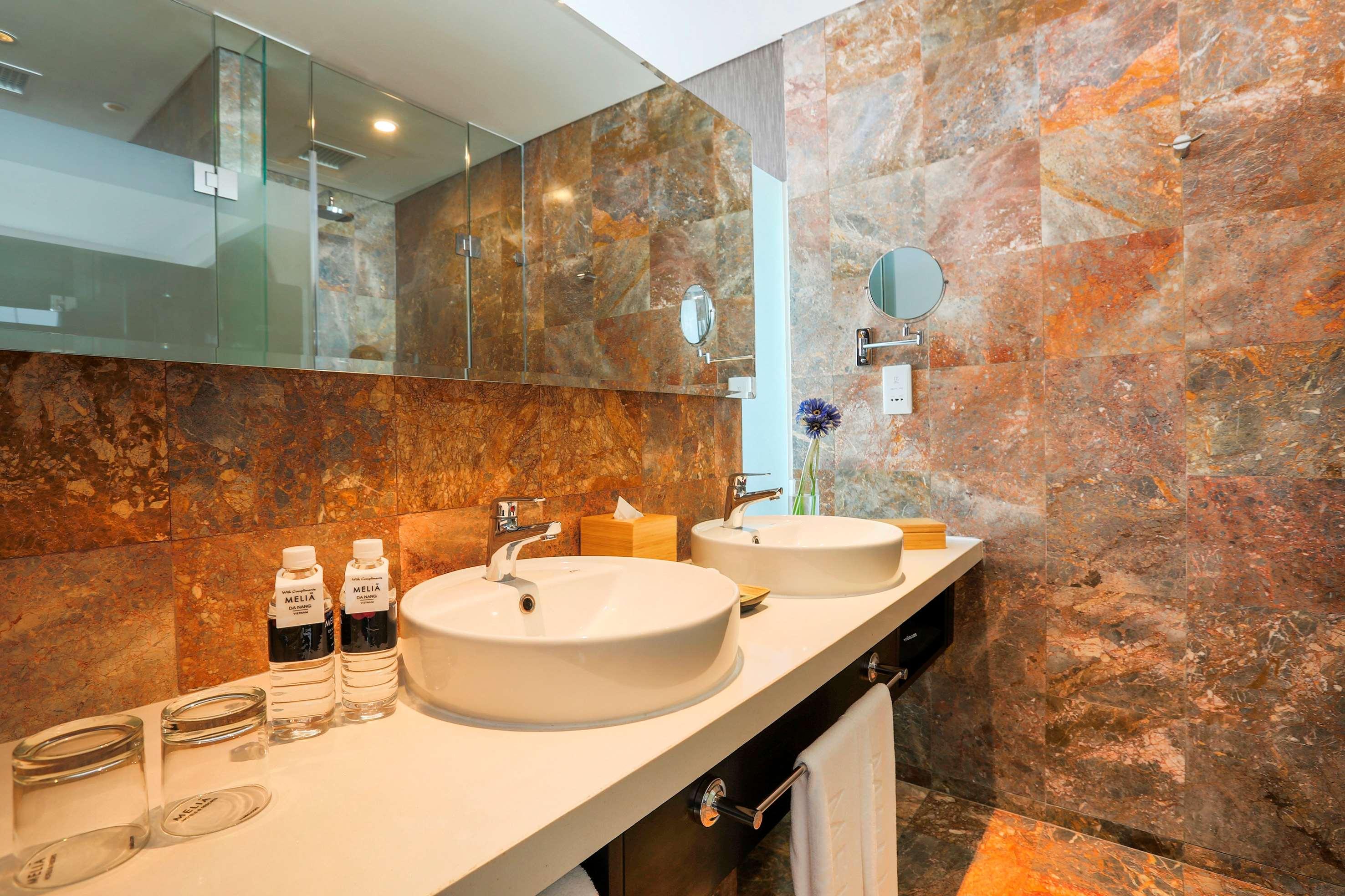 Double or Twin Deluxe