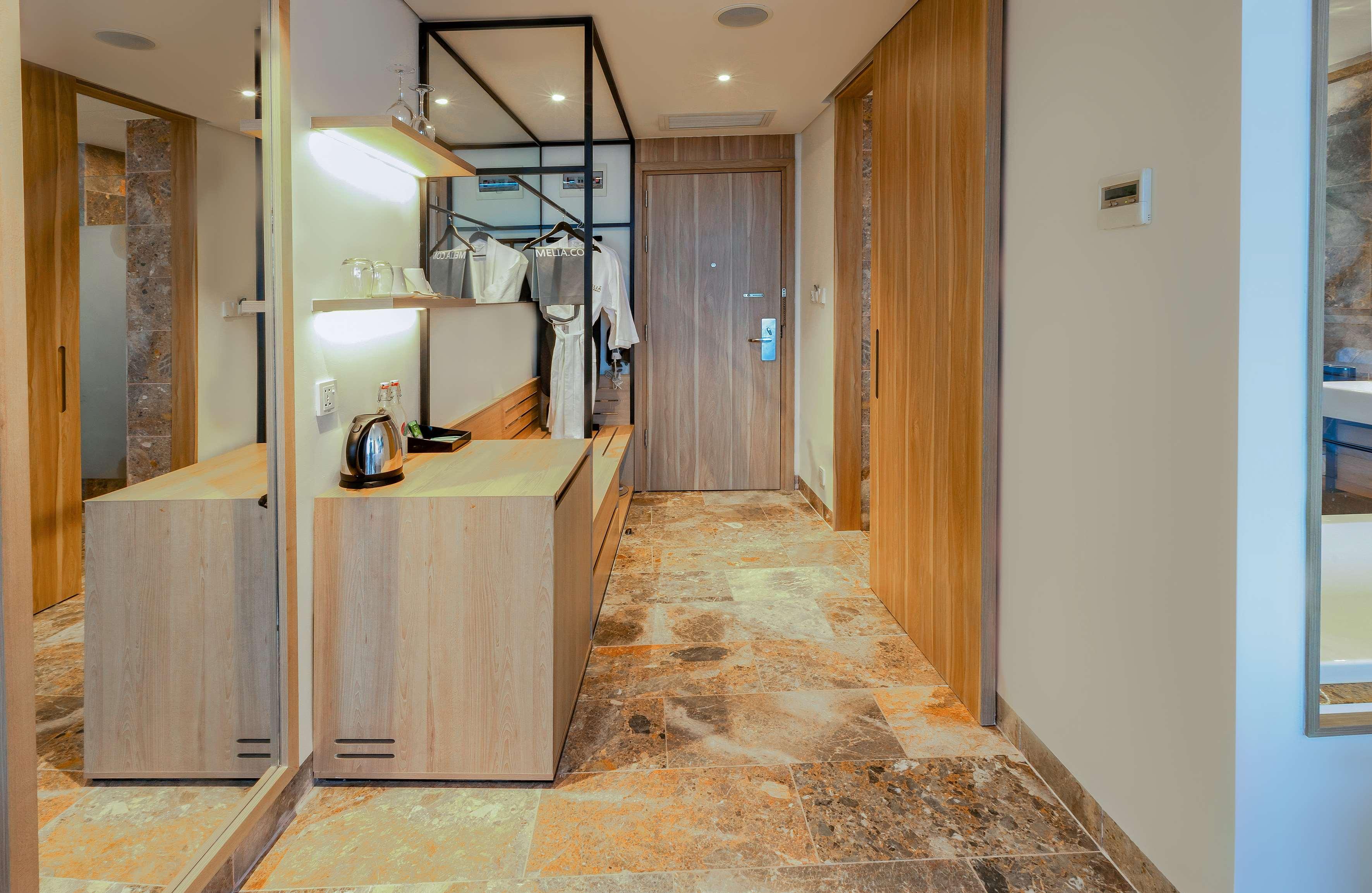 Double or Twin Deluxe