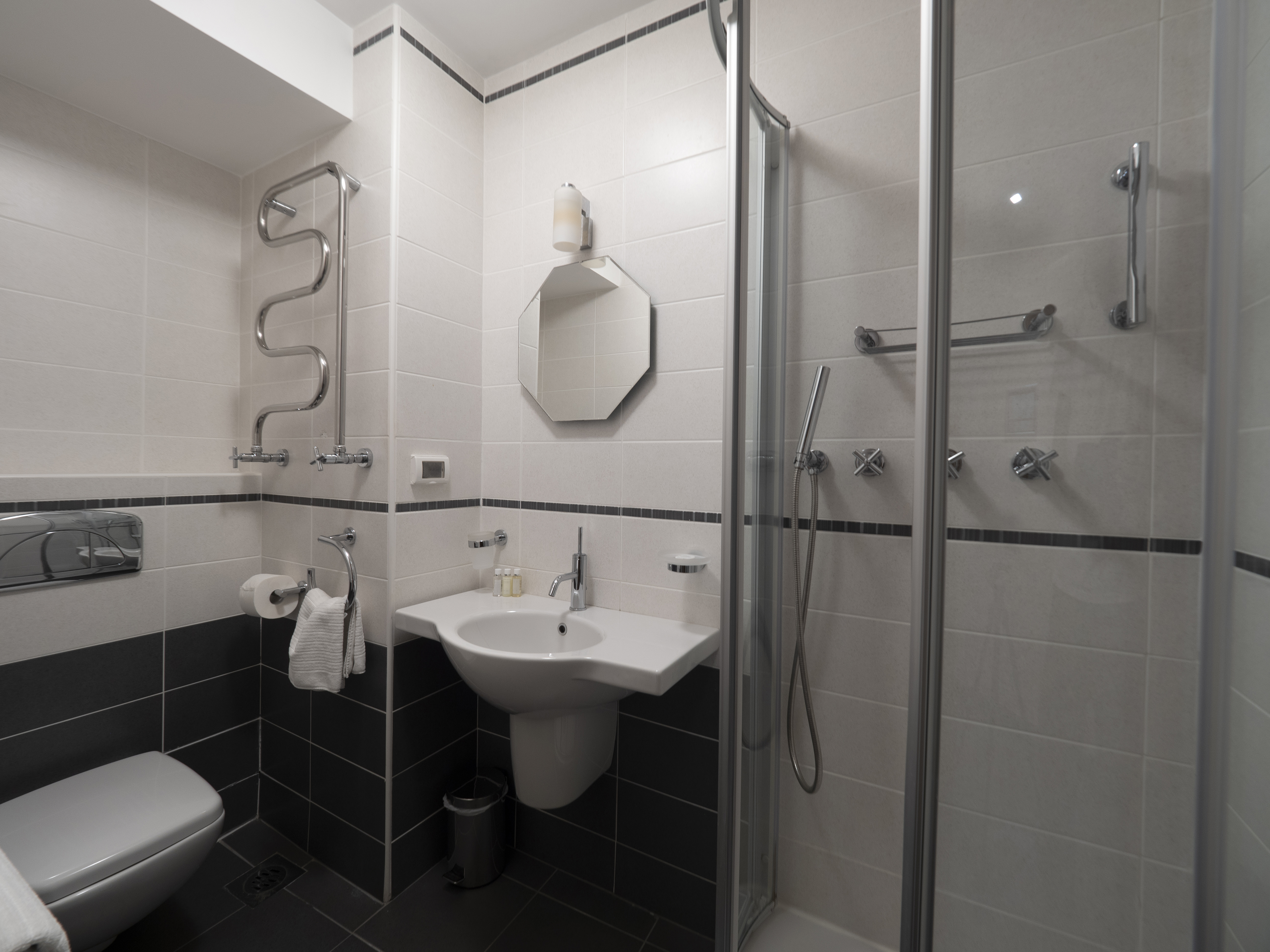 Family Room Park View