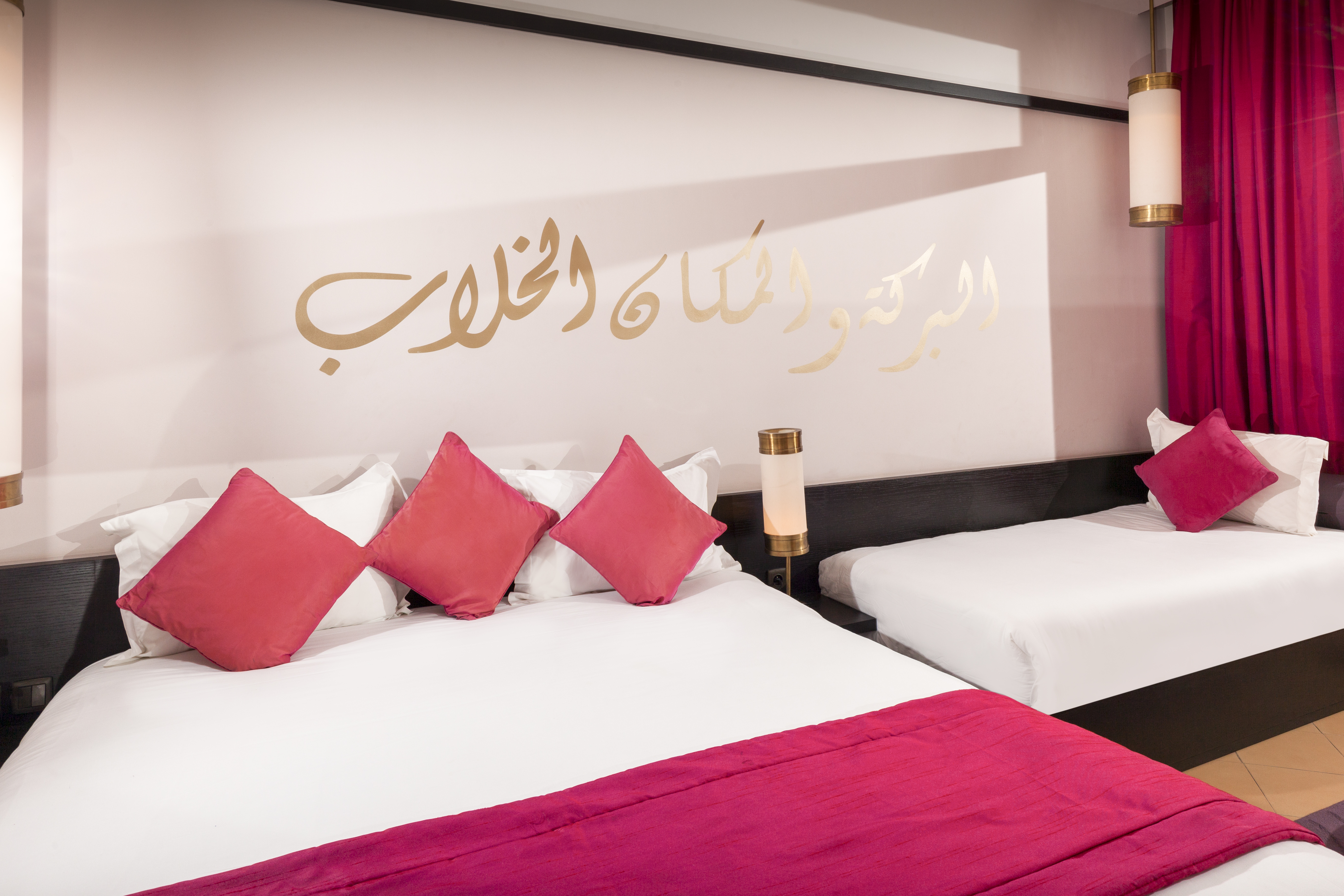 Single Without Balcony