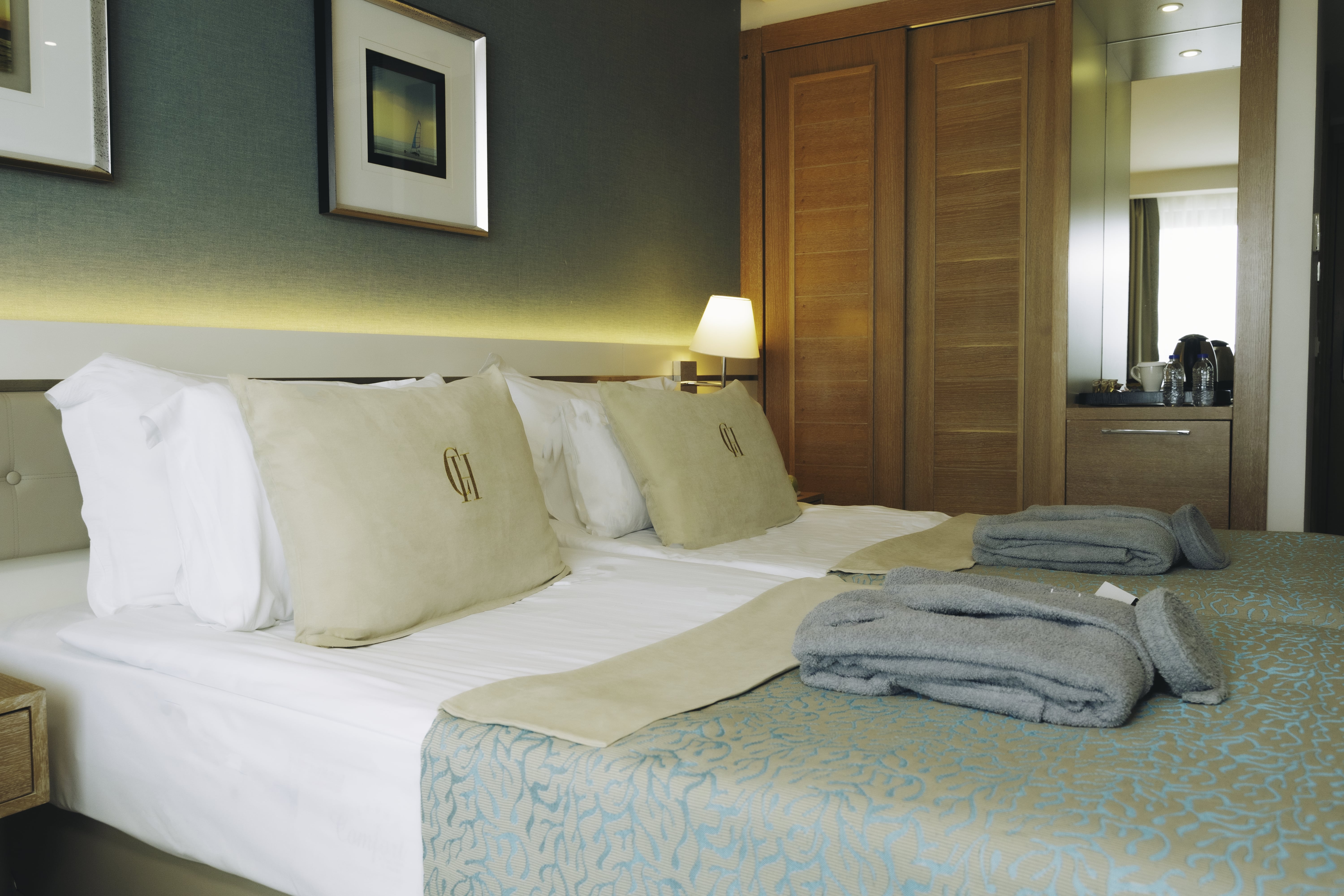 Family Room One Bedroom One Bathroom