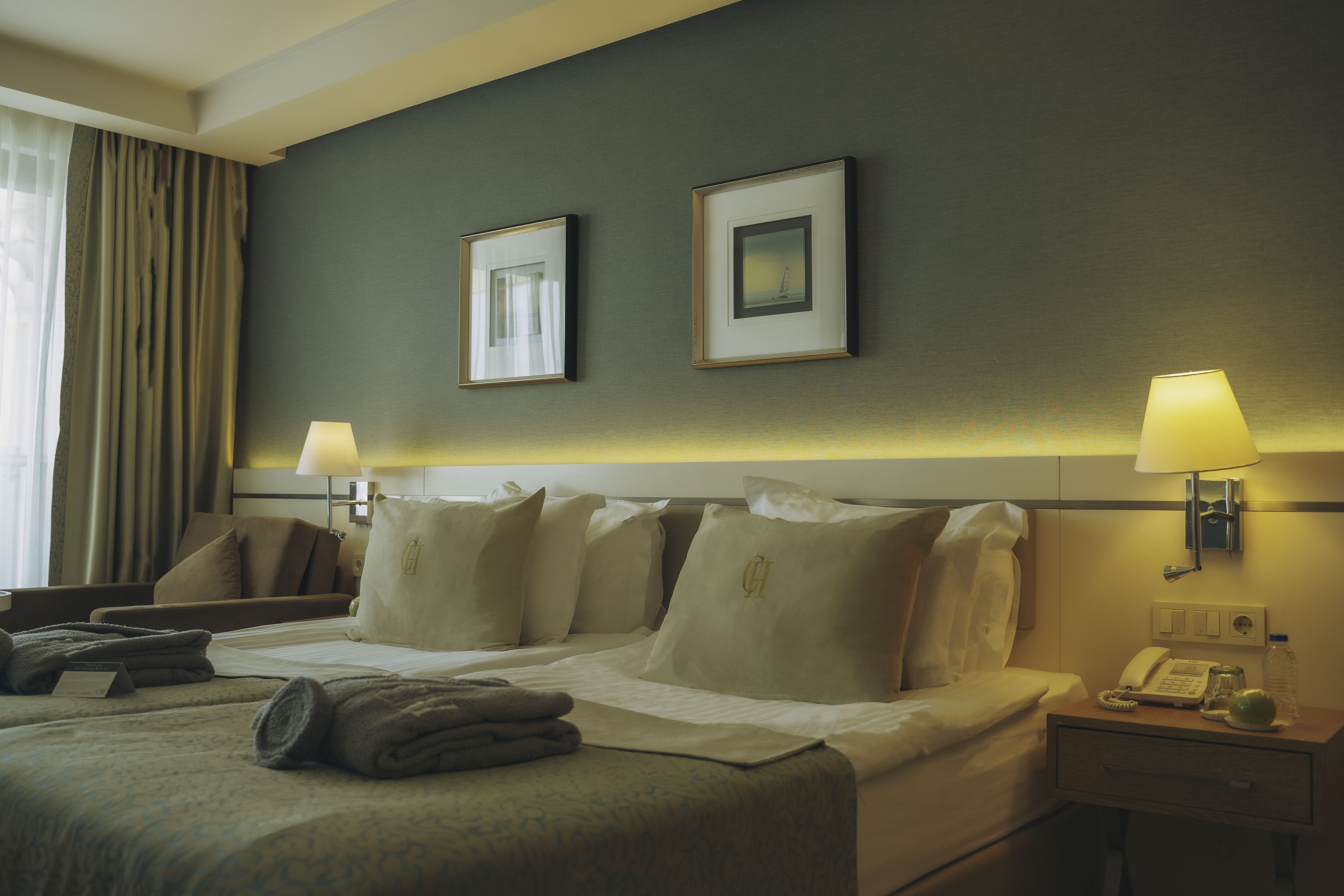 Family Room One Bedroom One Bathroom