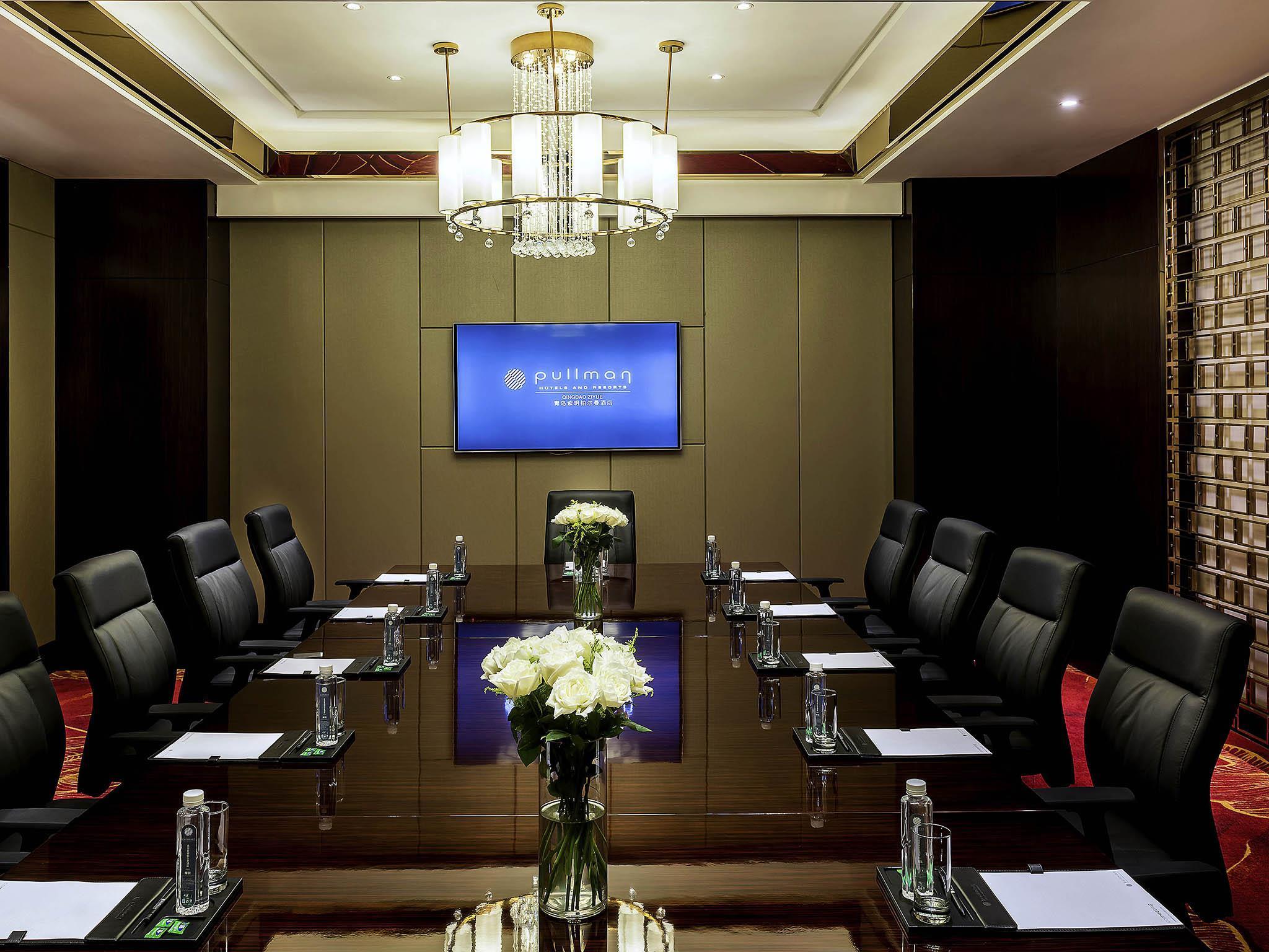 Conferences