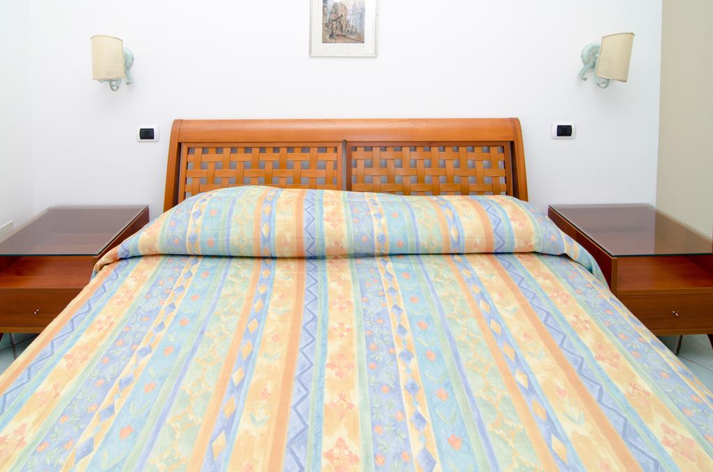 Double or Twin Superior