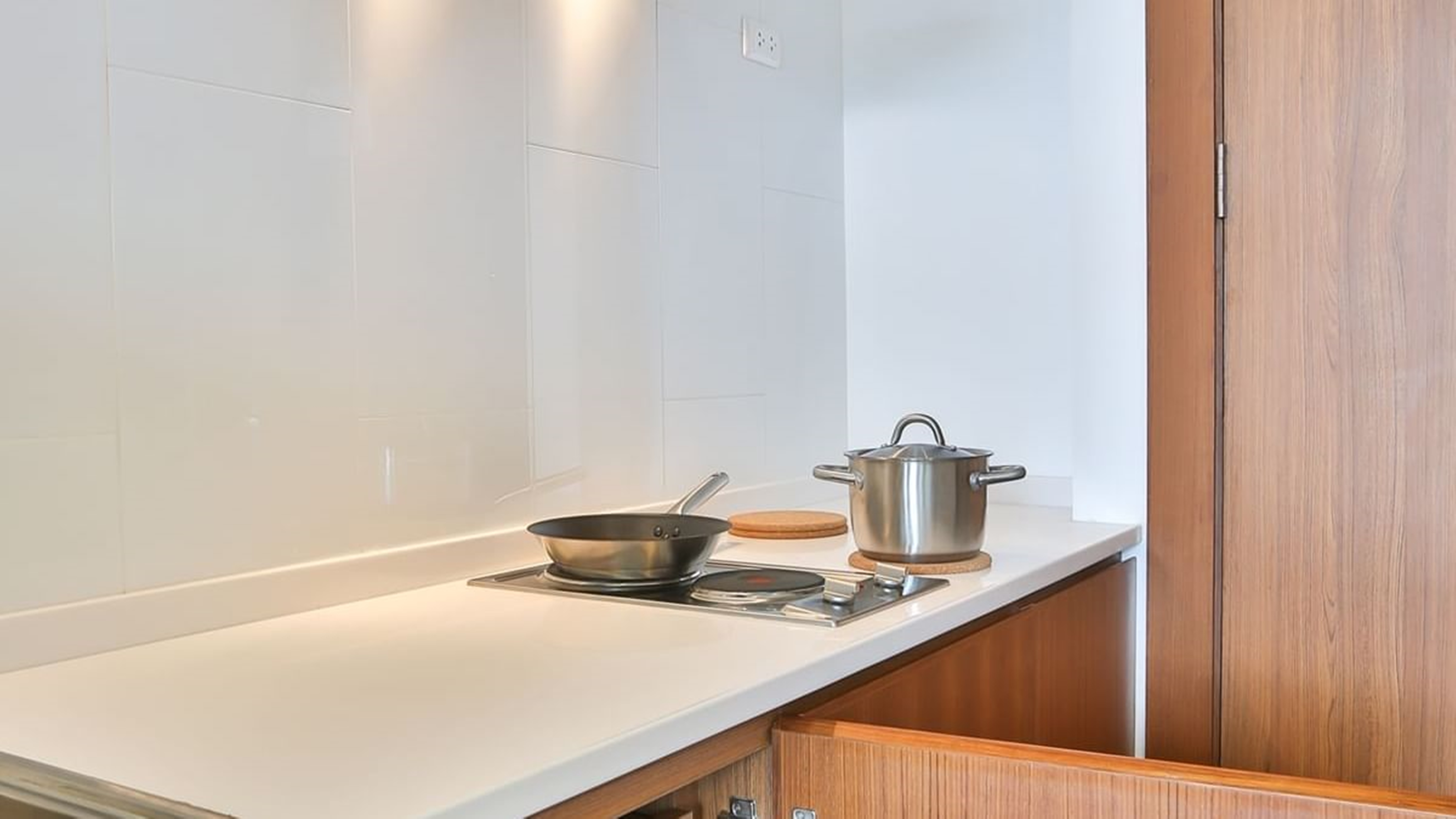 Double or Twin Deluxe