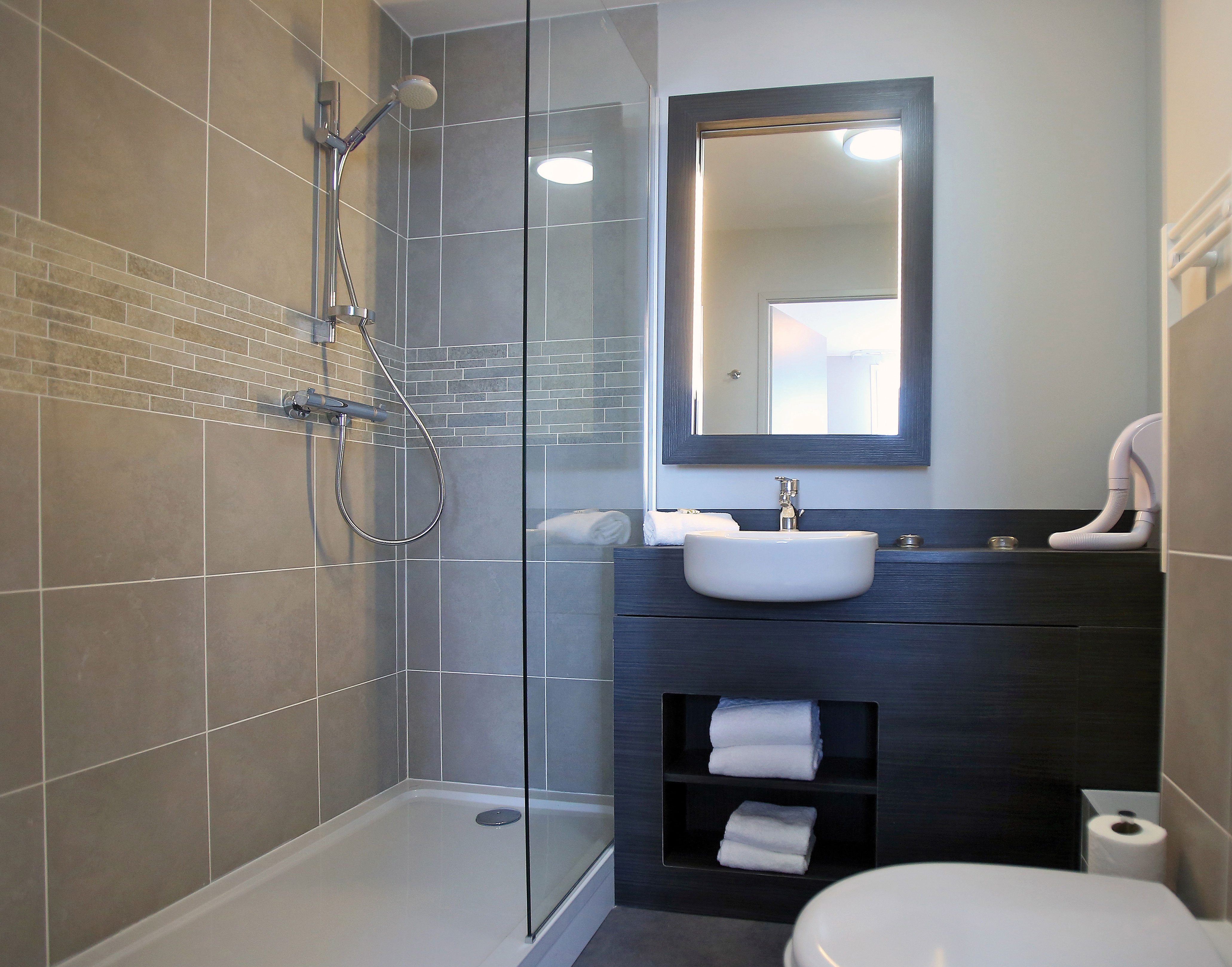 Studio Superior with Double Bed