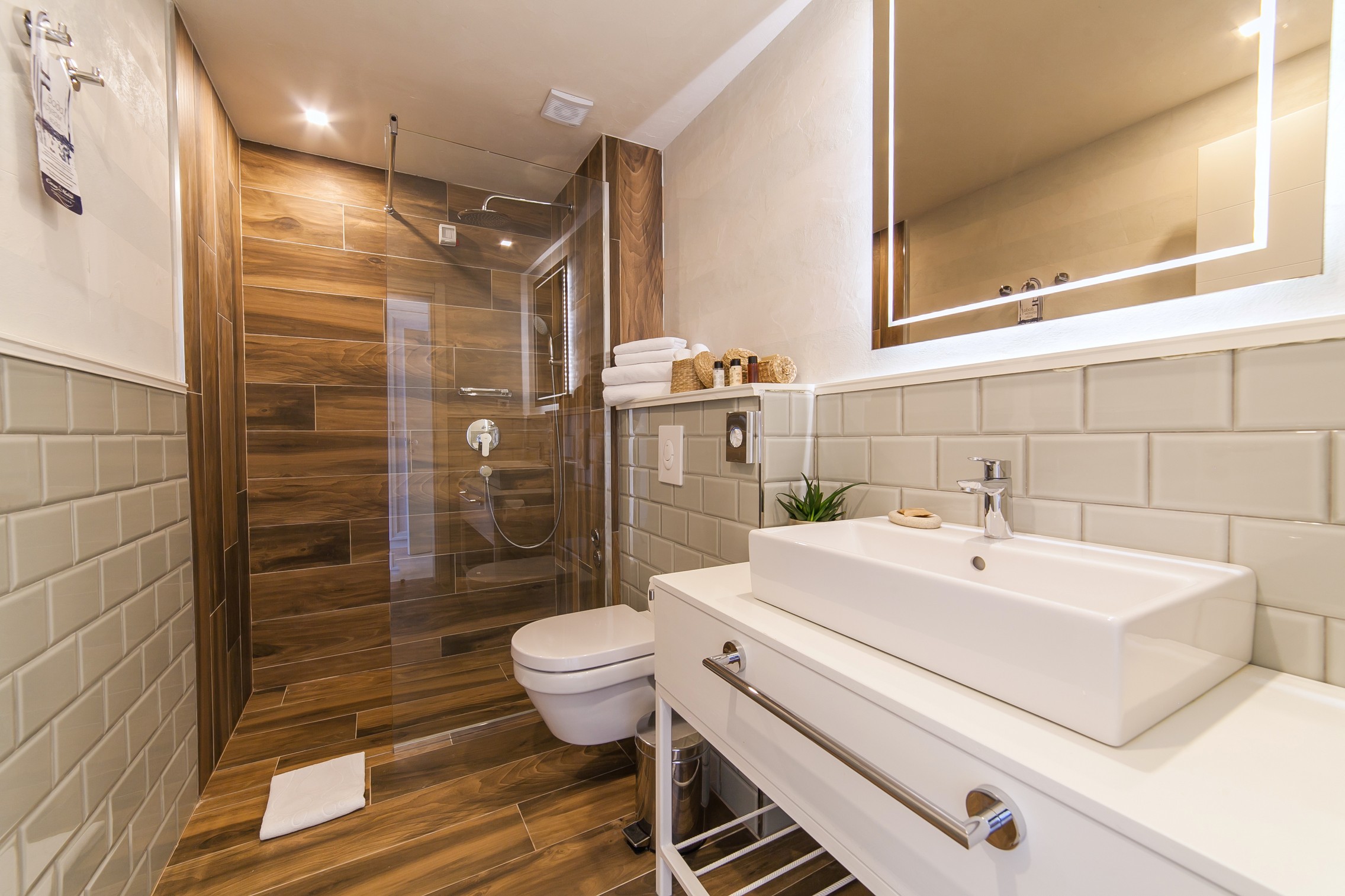 Family Room Mountain View