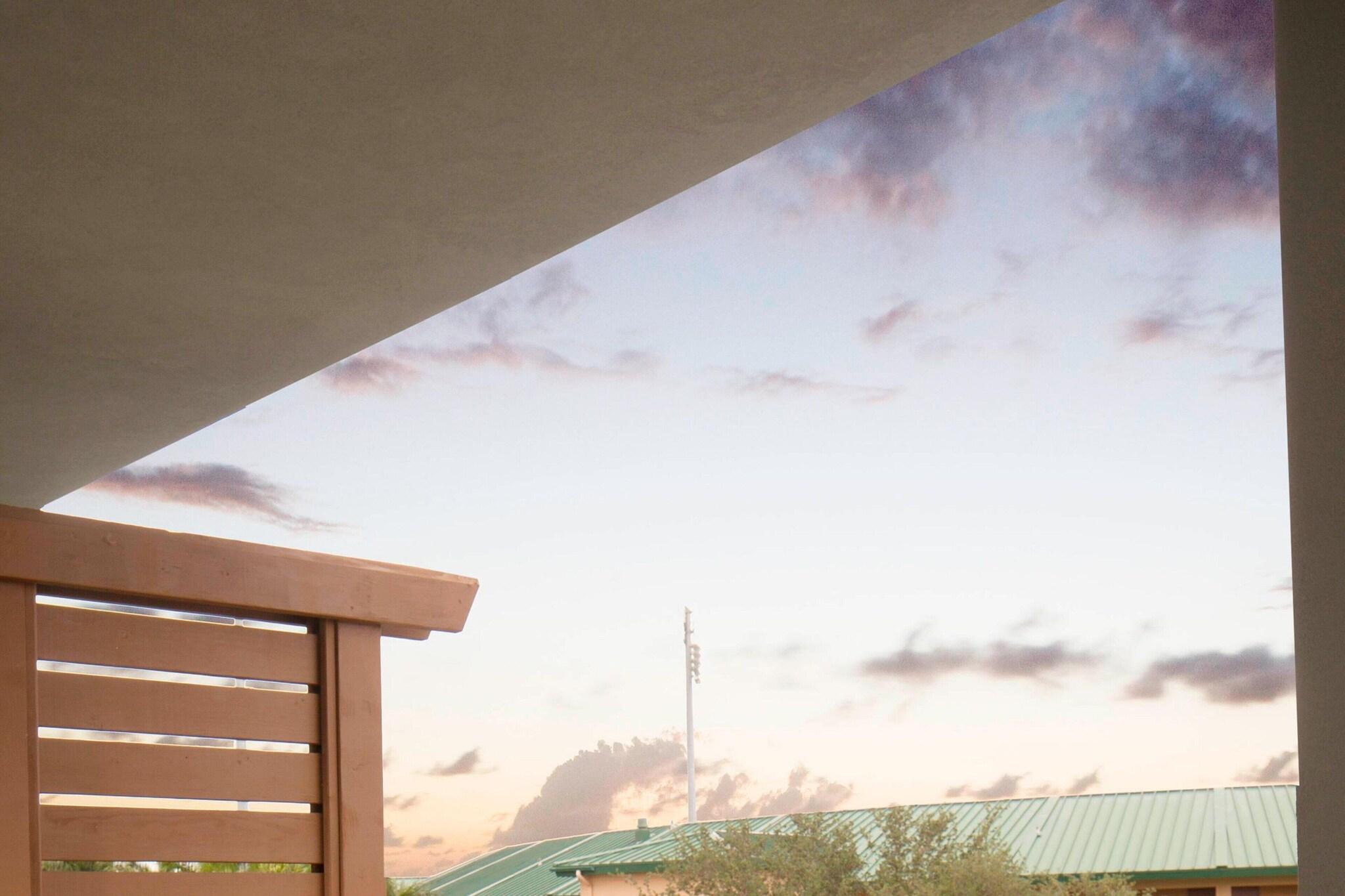 Double Two Queen Beds