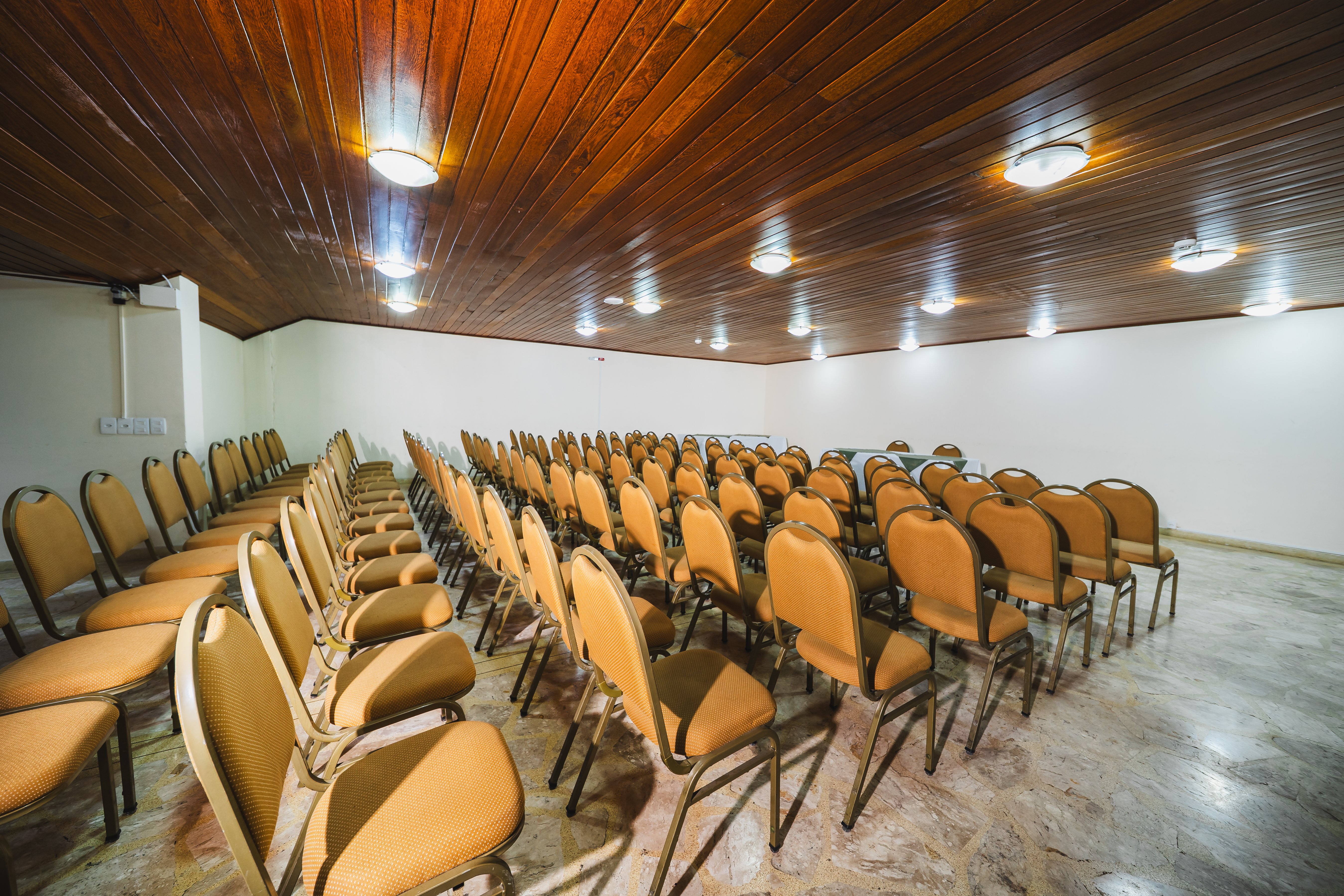 Conferences