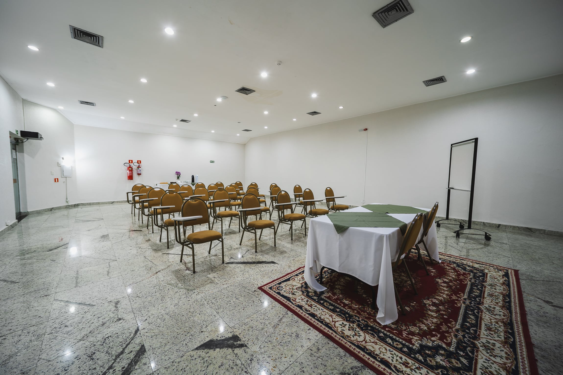 Conferences