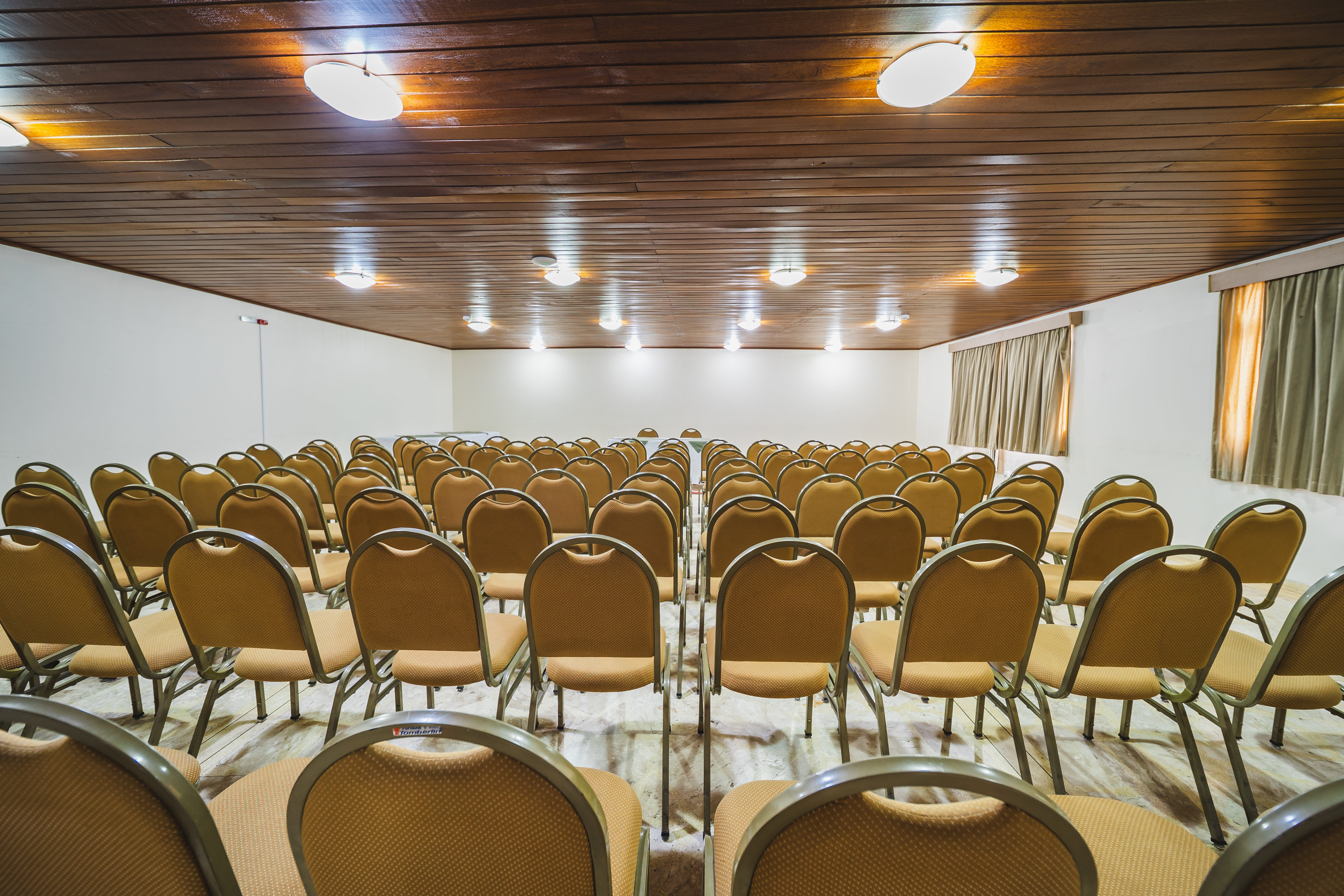 Conferences