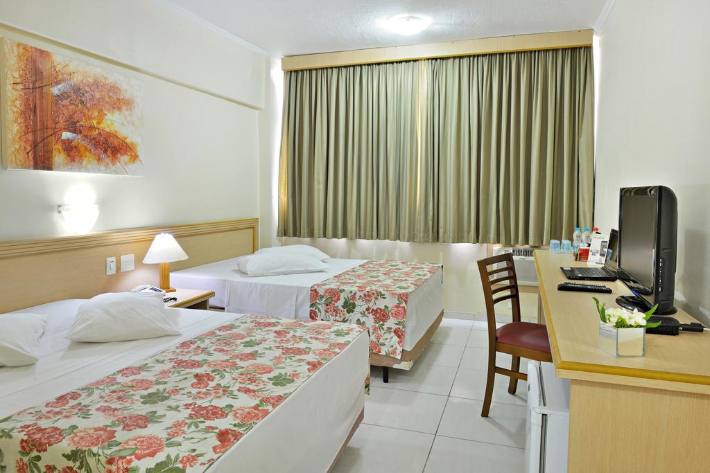 Family Room Superior