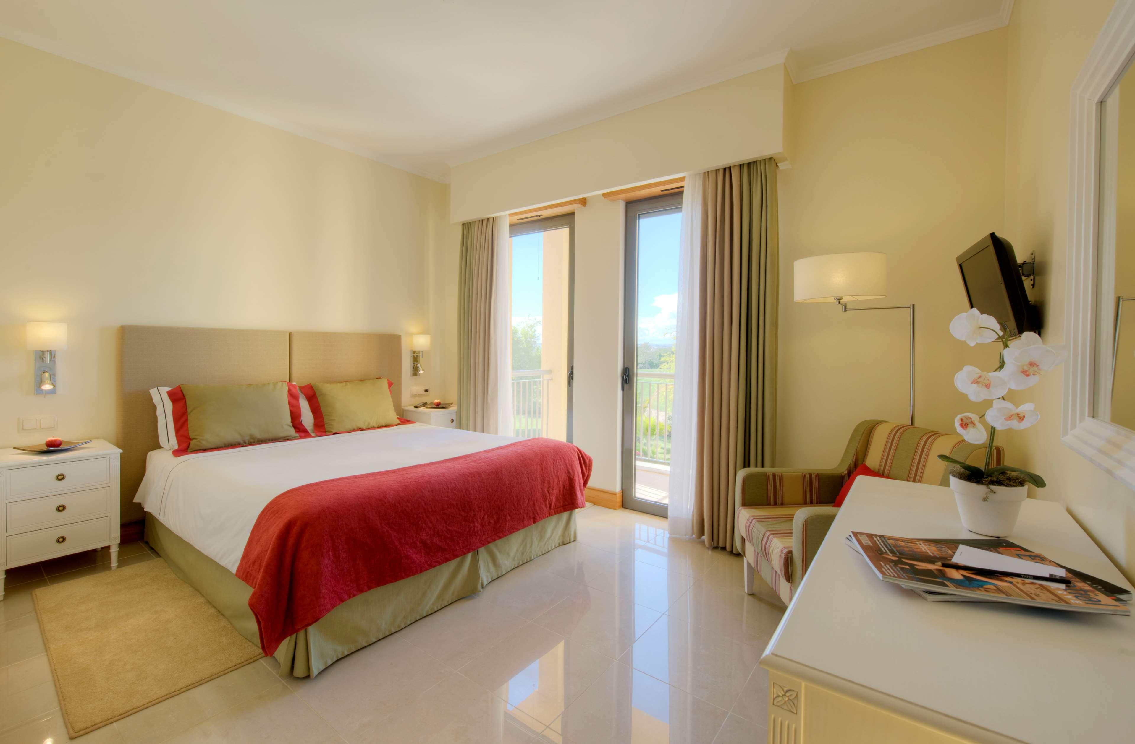 Apartment Superior Two Bedrooms