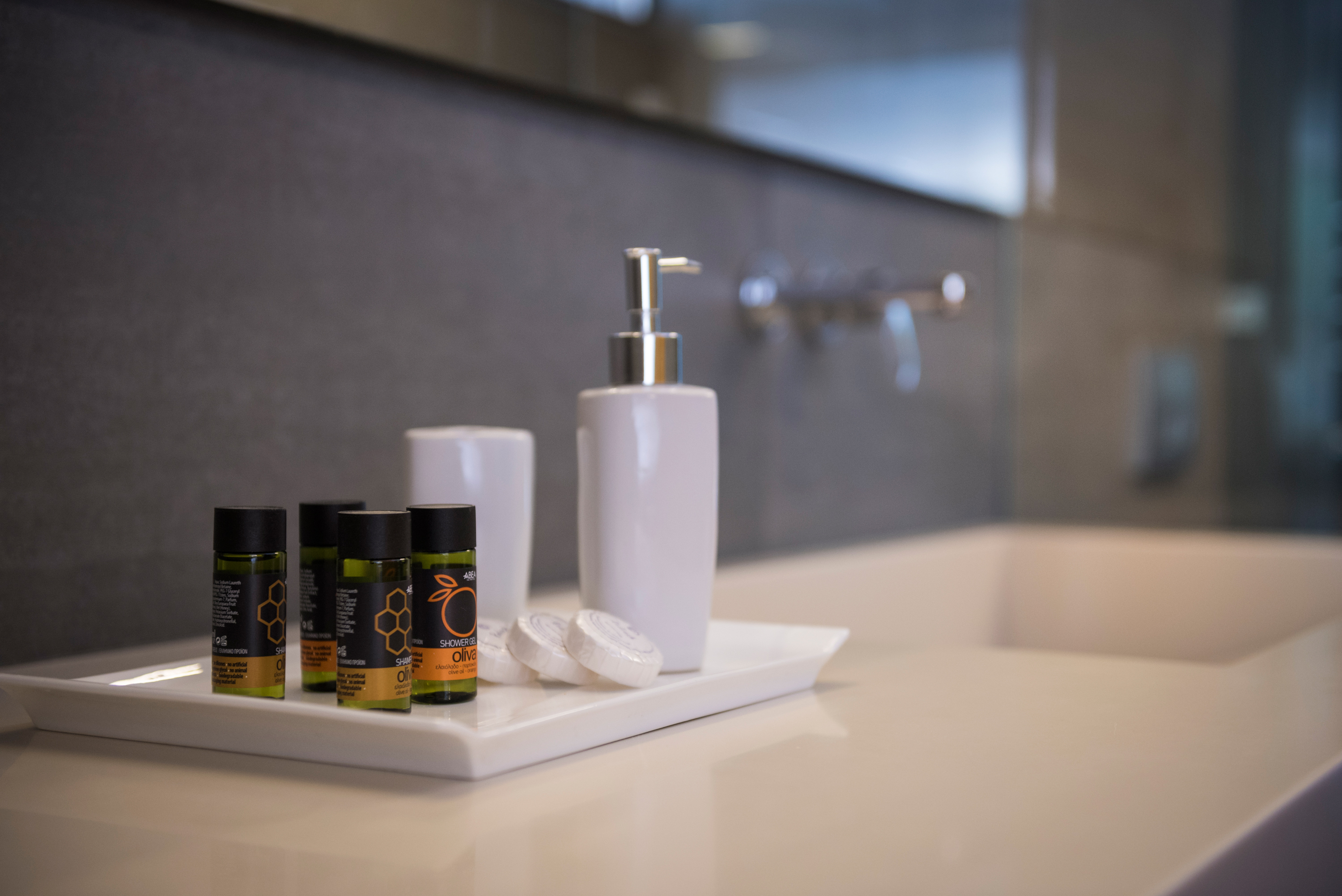 Apartment Superior Two Bedrooms