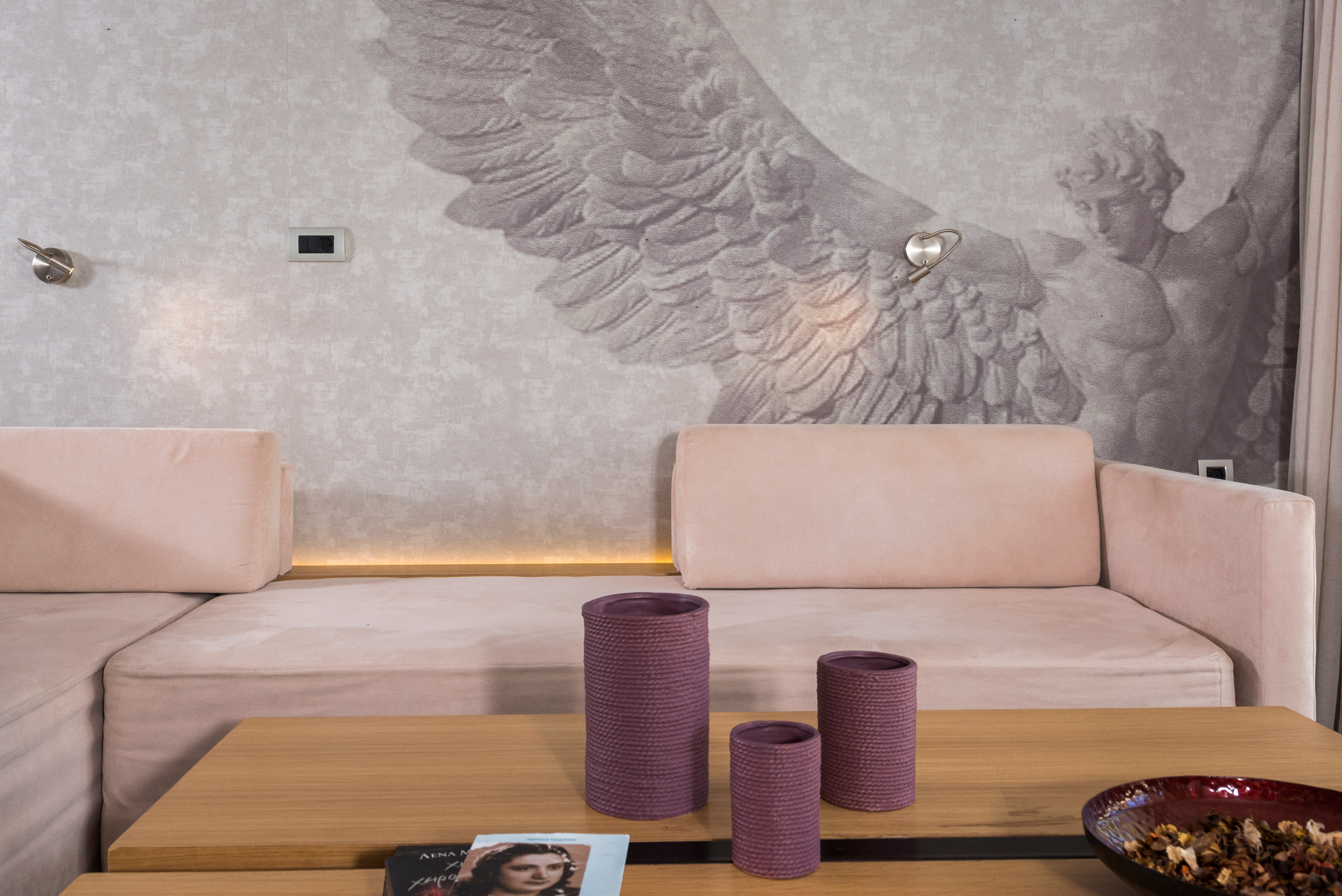 Apartment Superior Two Bedrooms