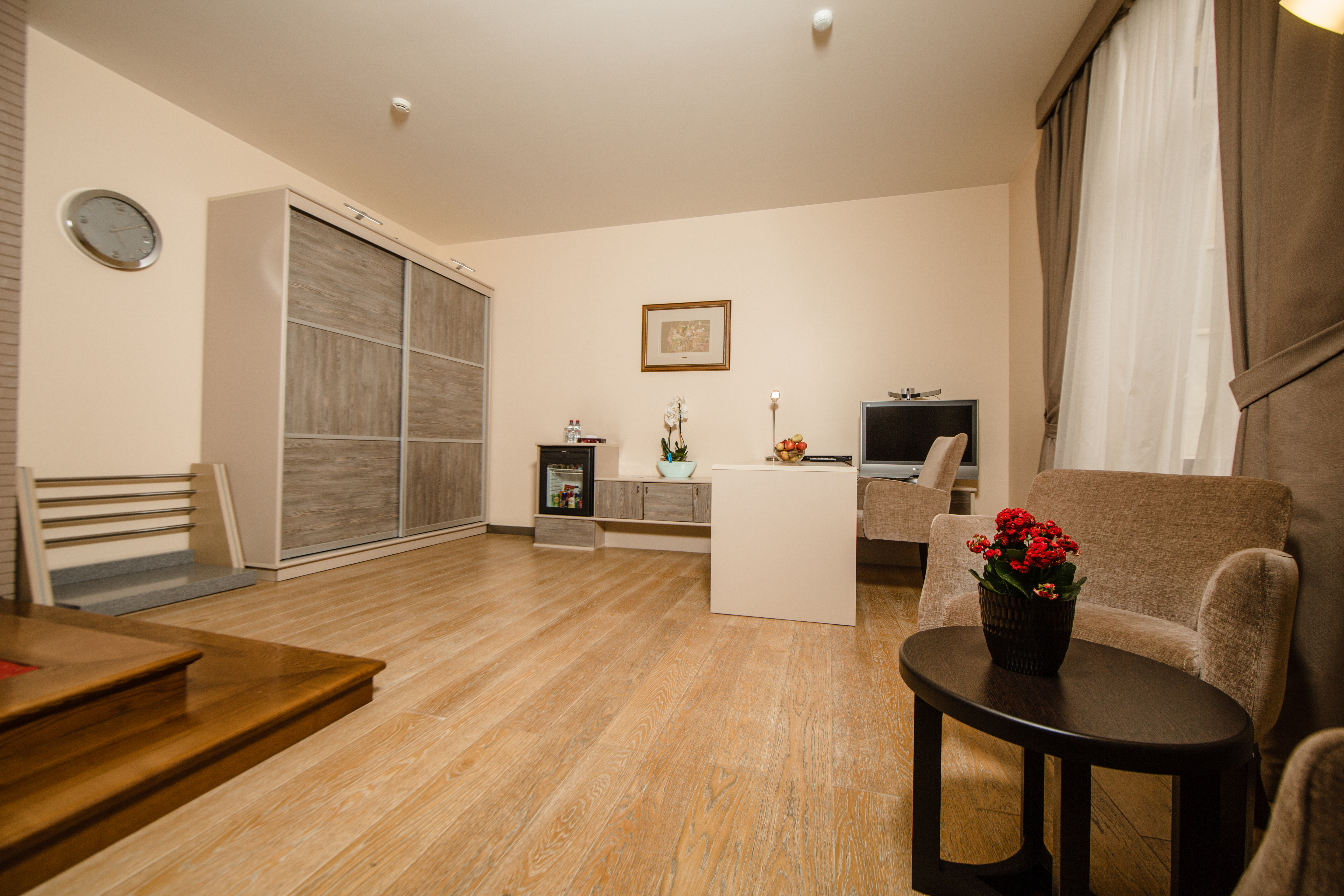 Double Single Deluxe