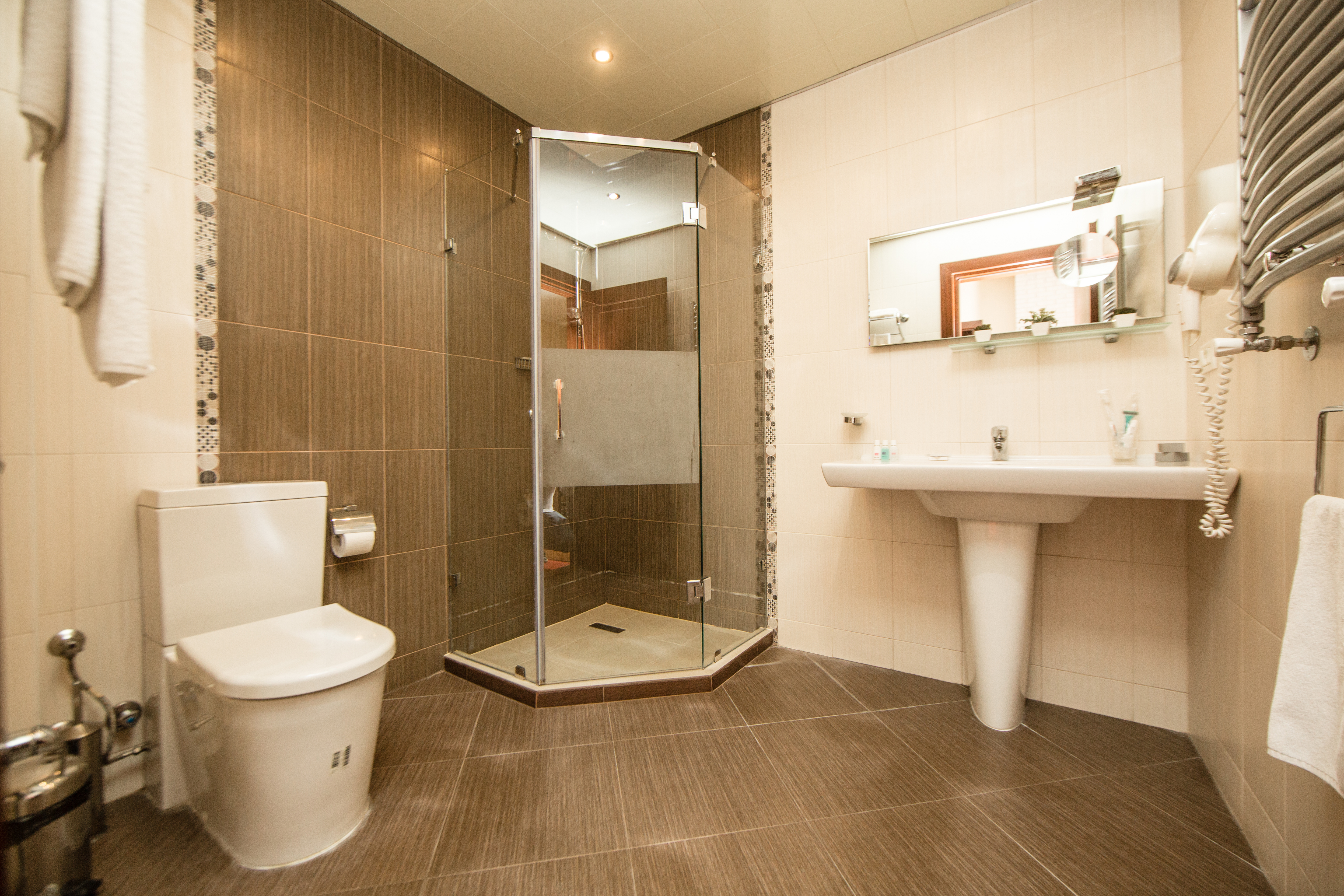 Double Single Deluxe