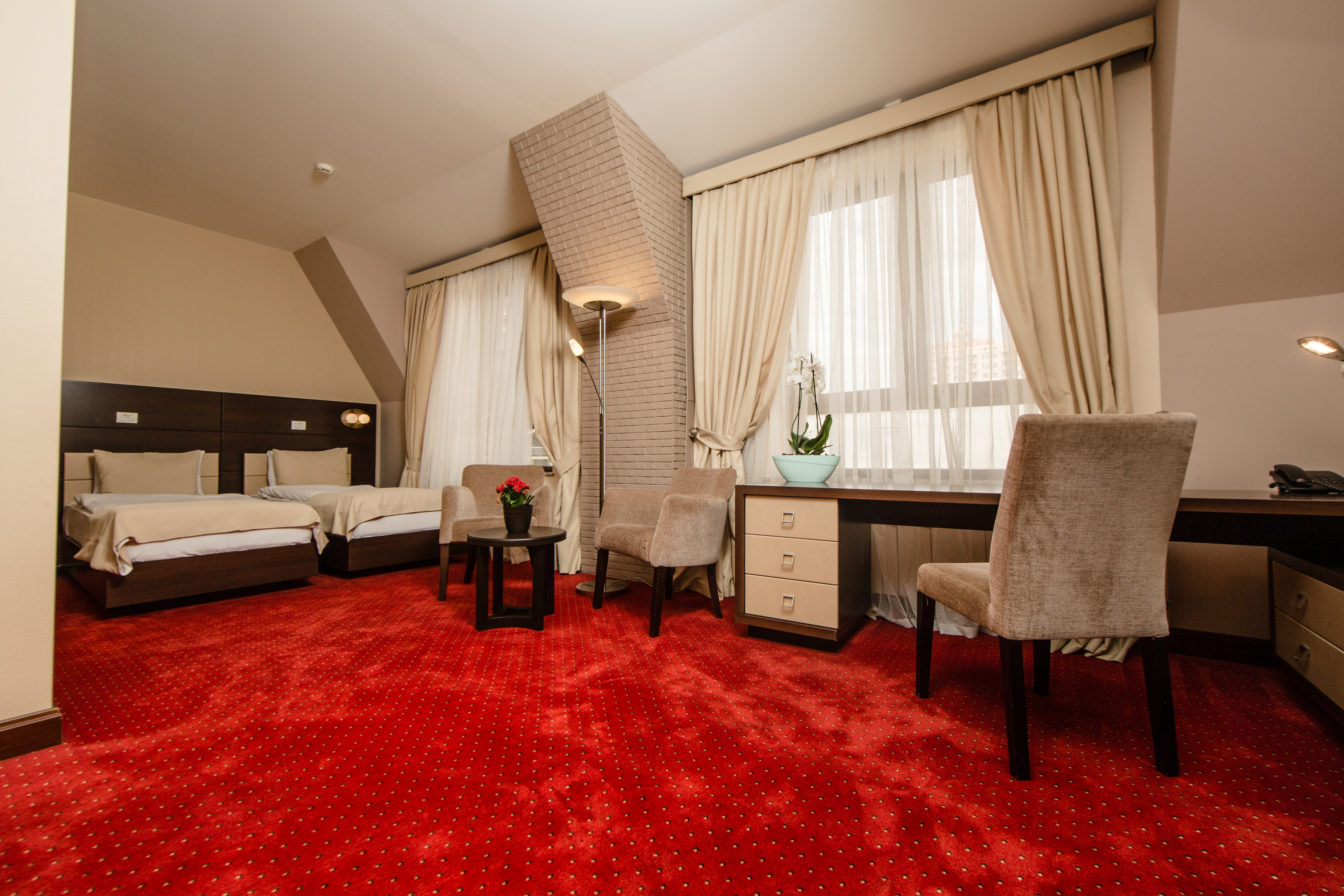 Double Single Deluxe