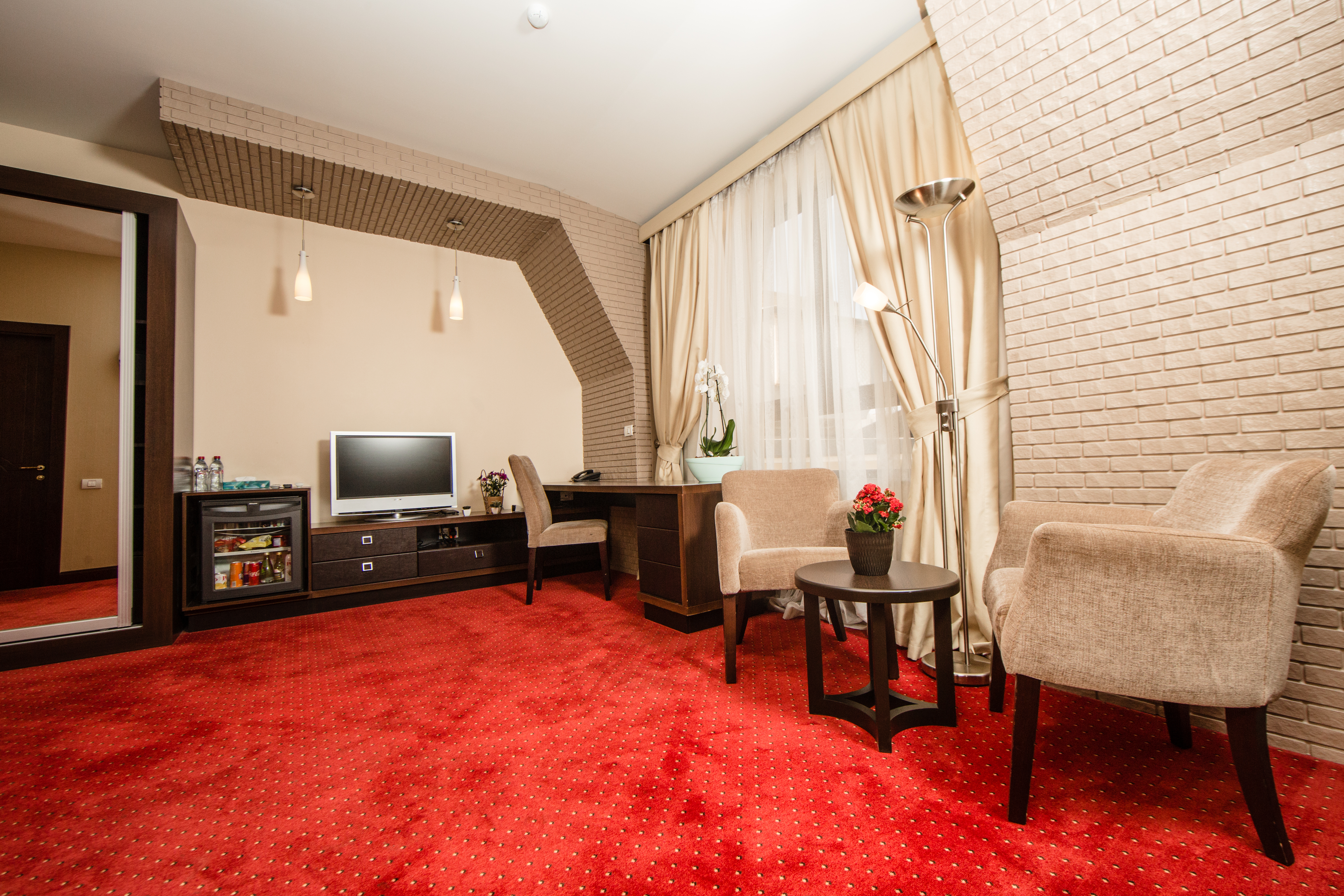 Double Single Deluxe