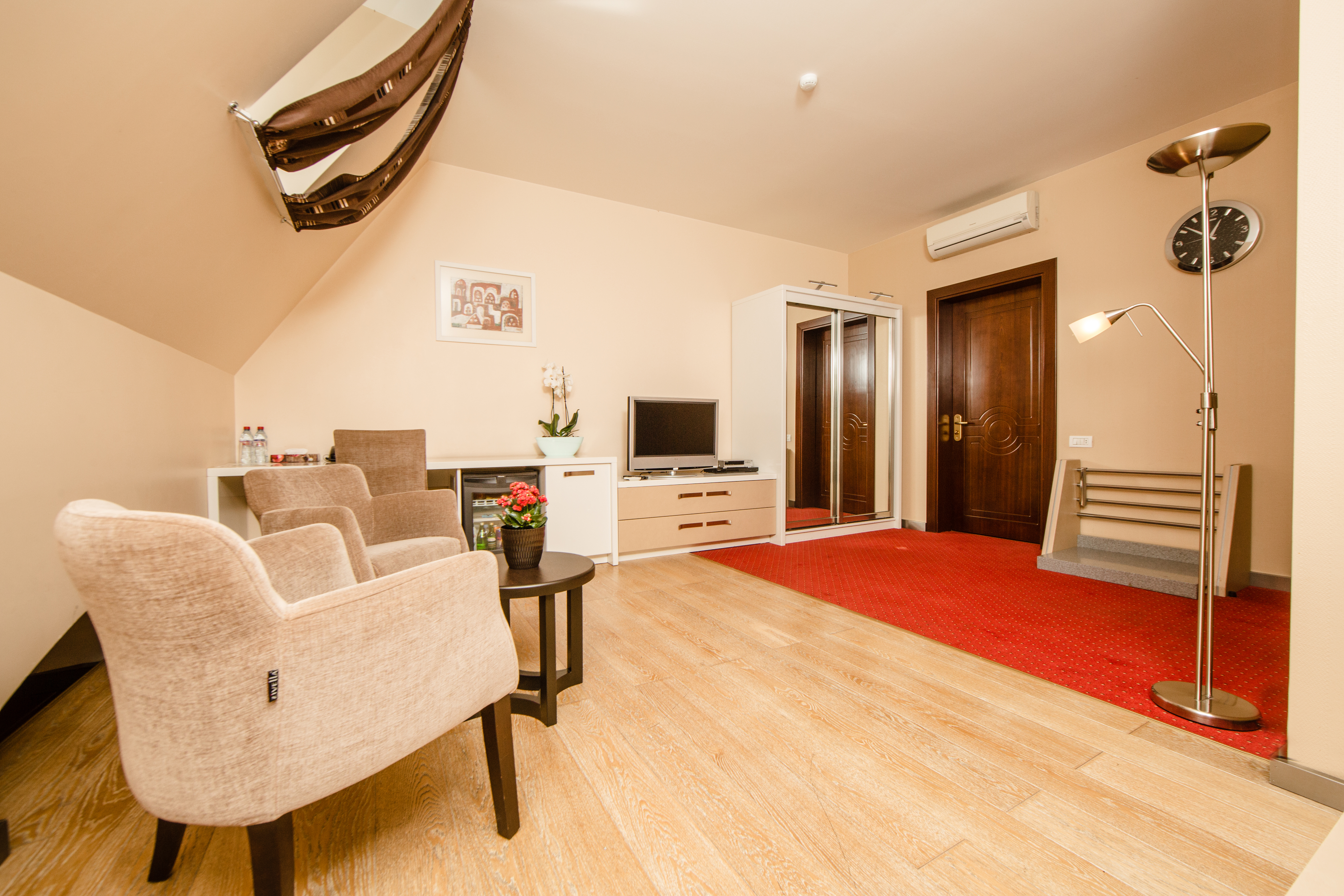 Double Single Deluxe