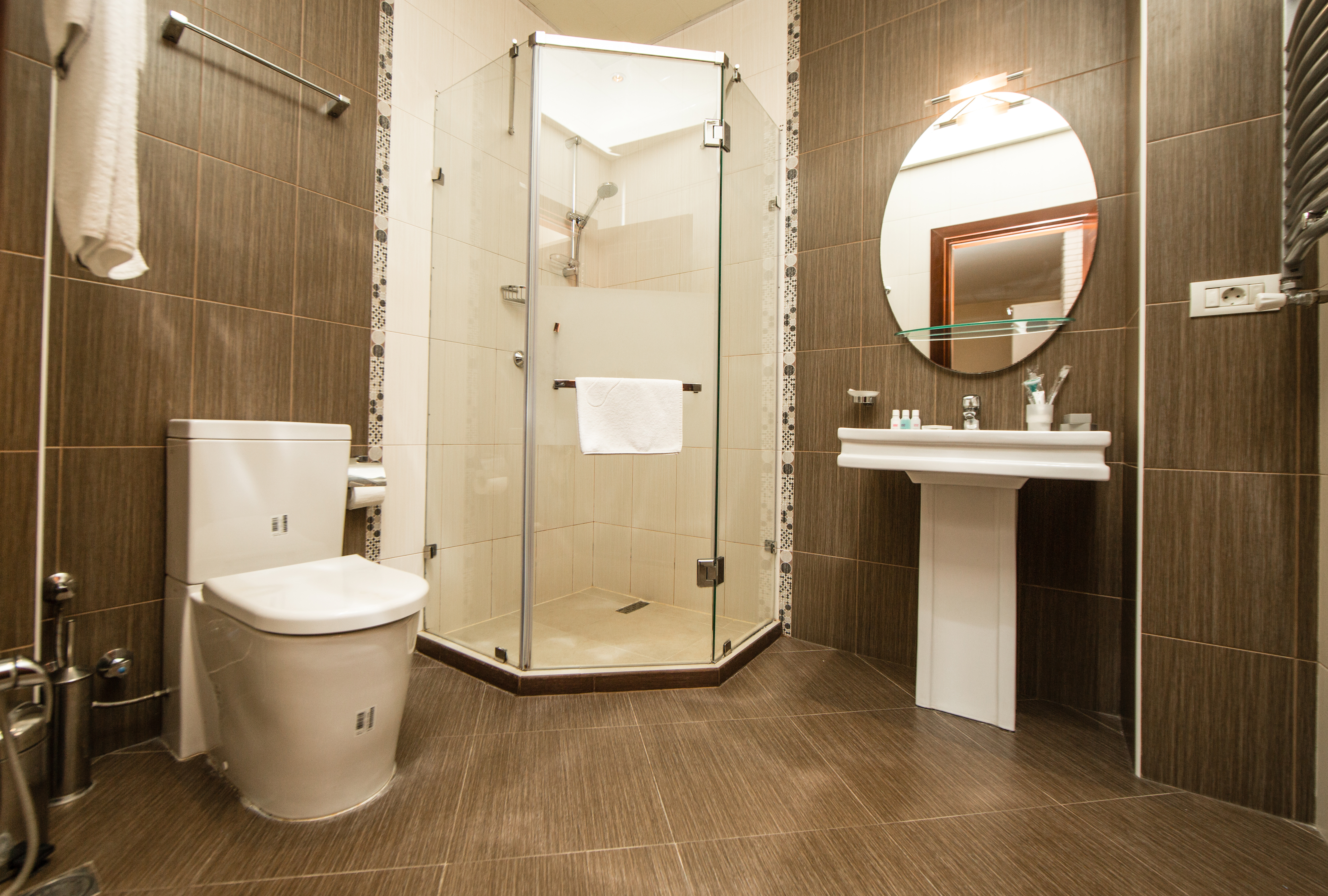 Double Single Deluxe