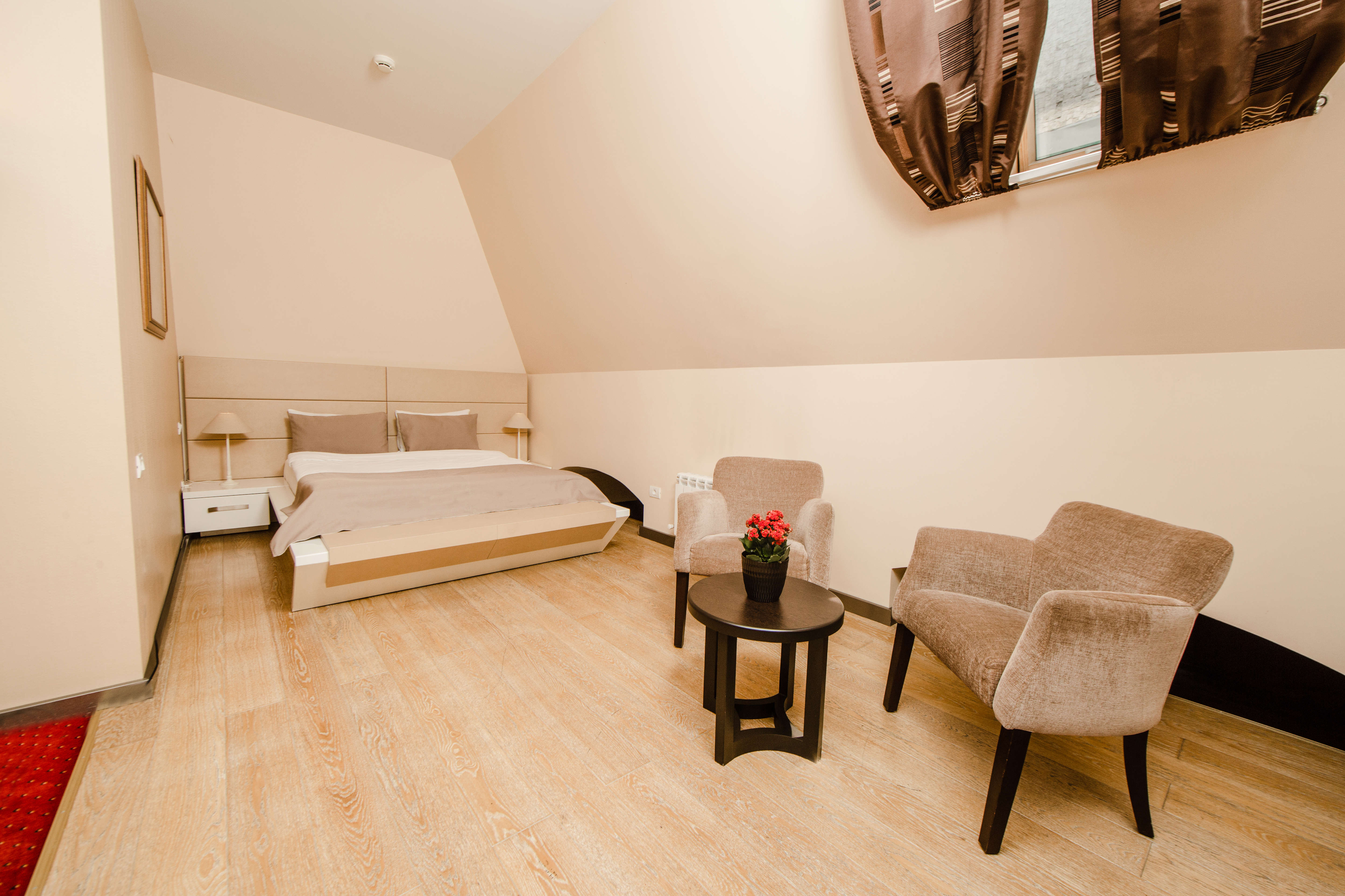 Double Single Deluxe