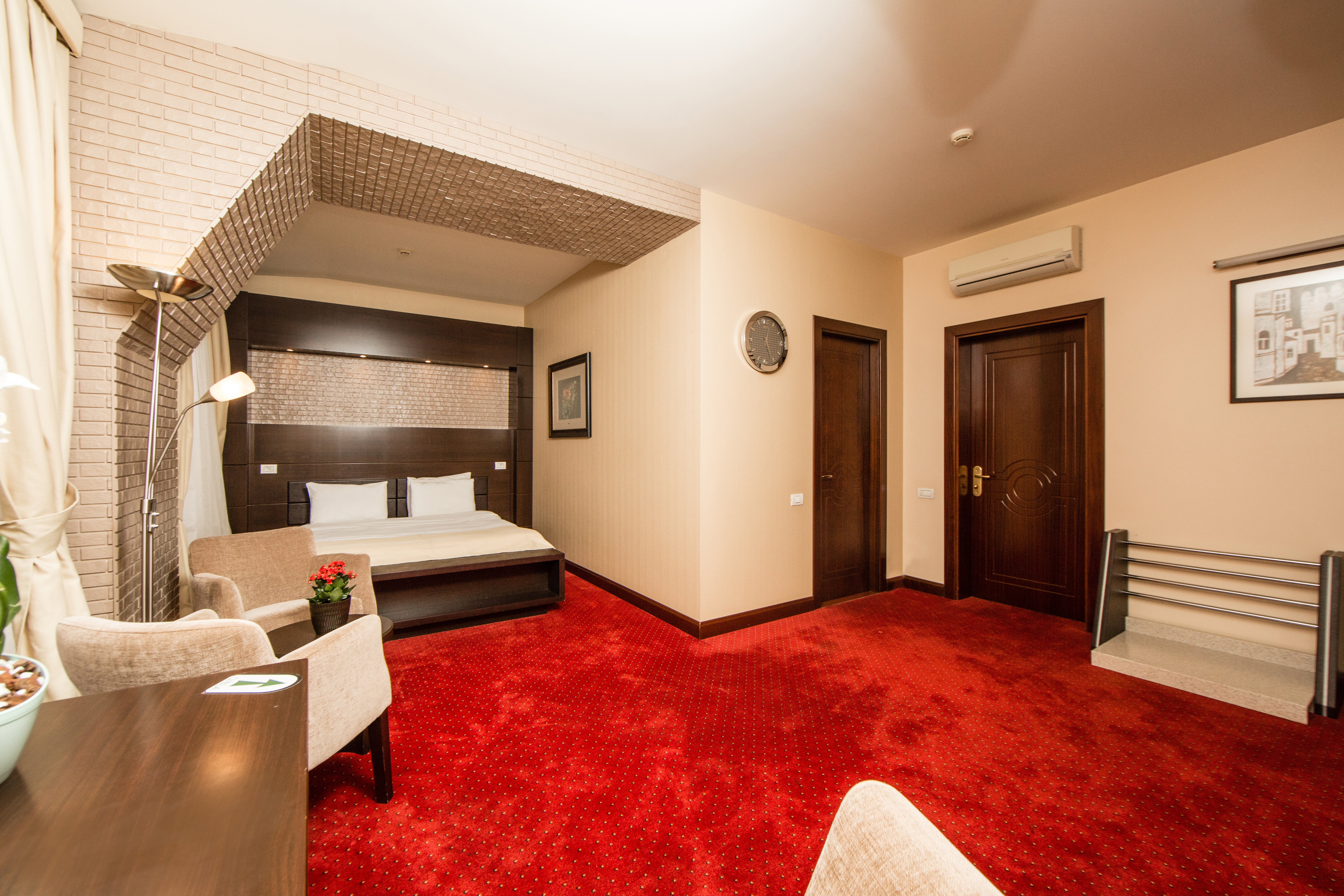 Double Single Deluxe